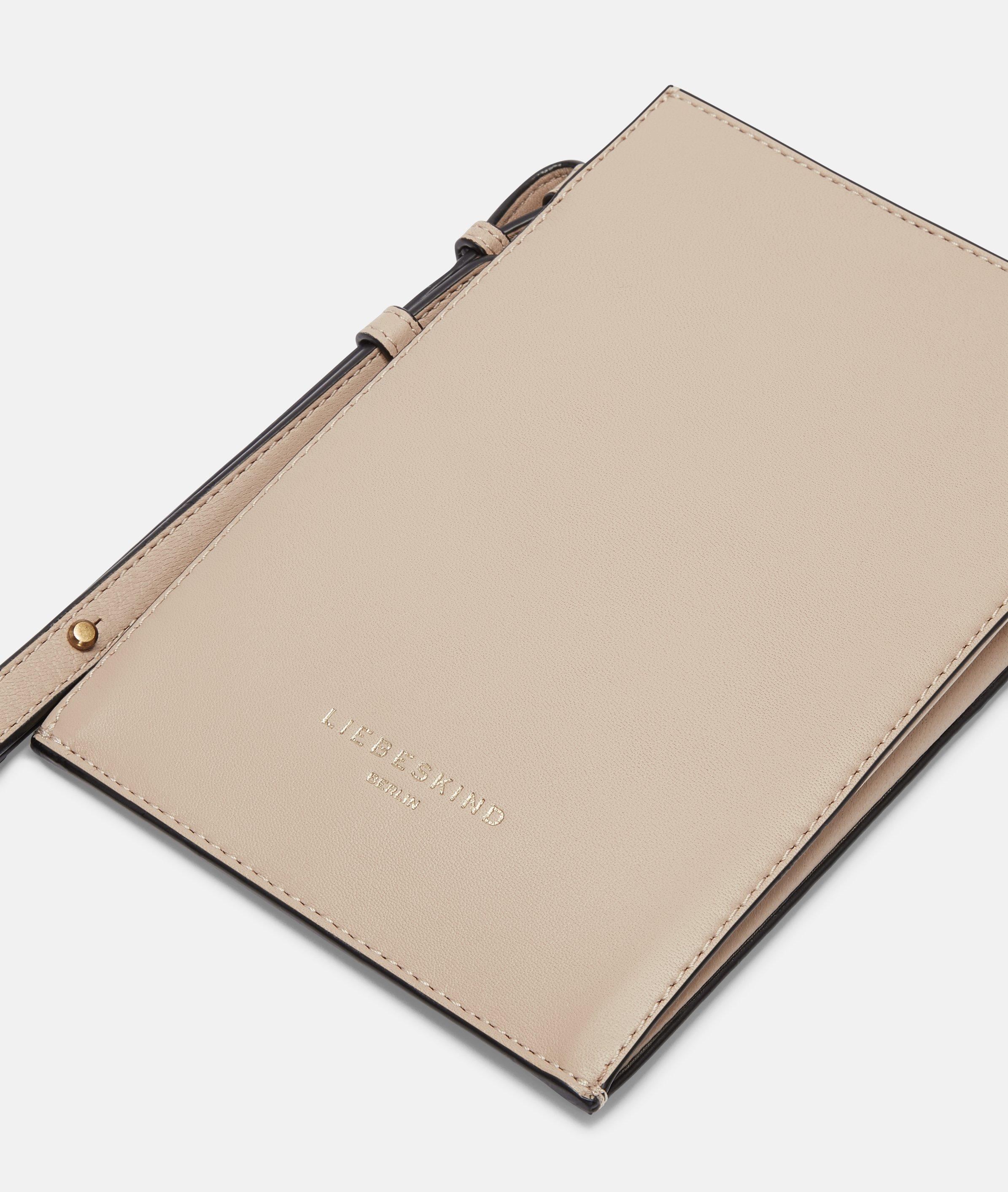 LIEBESKIND BERLIN Hilla Mobile Pouch