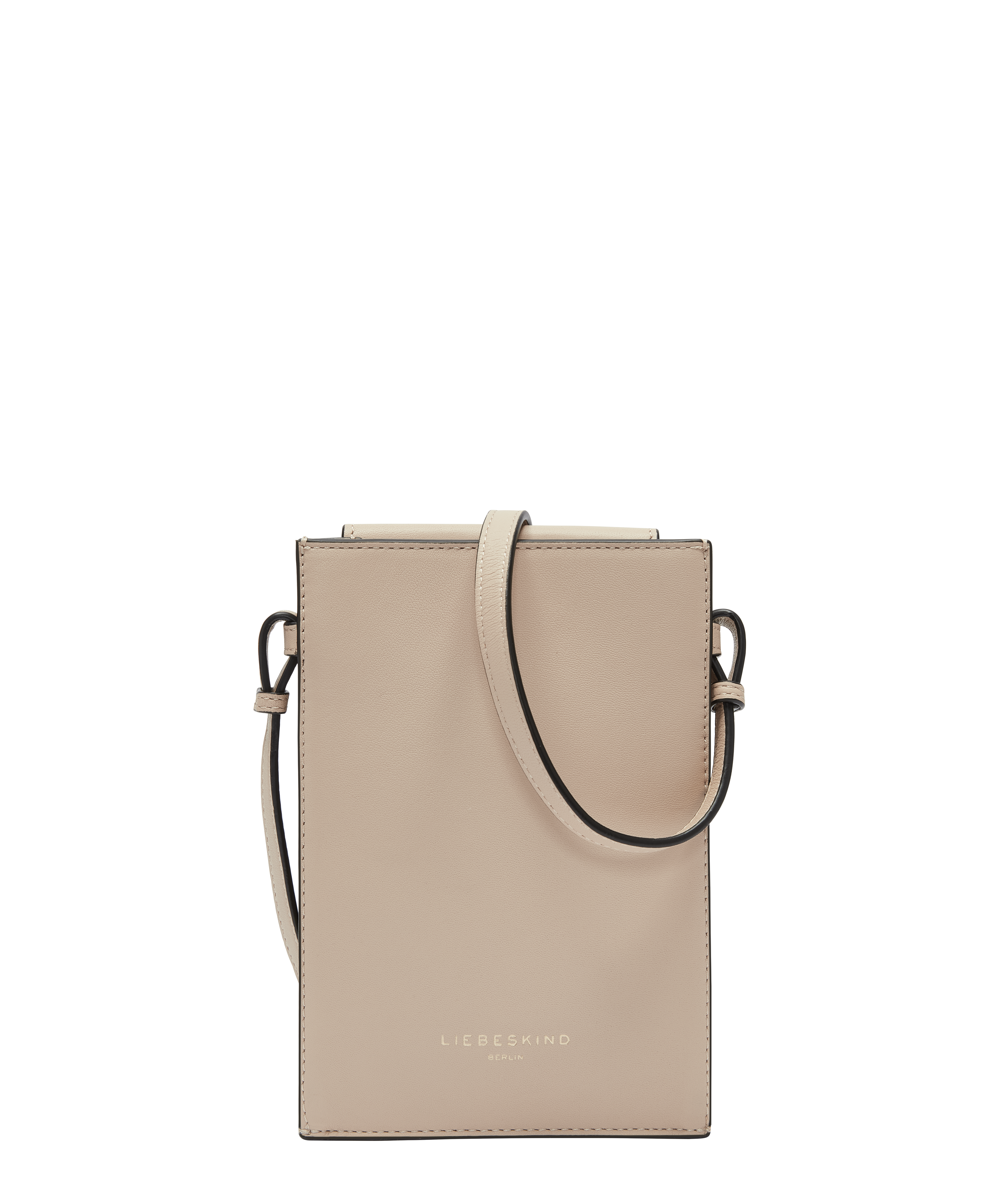 Thumbnail - Hilla Mobile Pouch