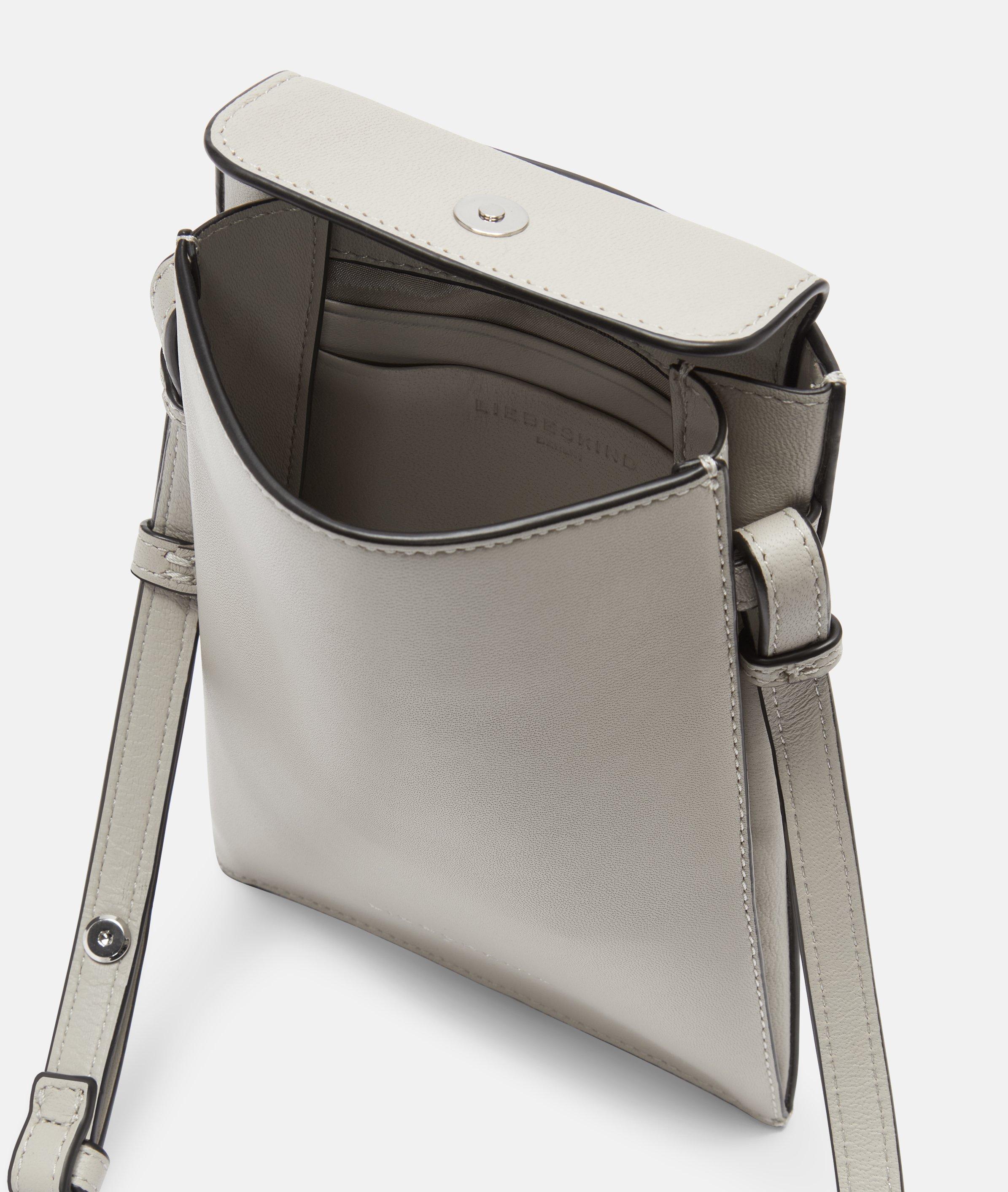 LIEBESKIND BERLIN Hilla Mobile Pouch