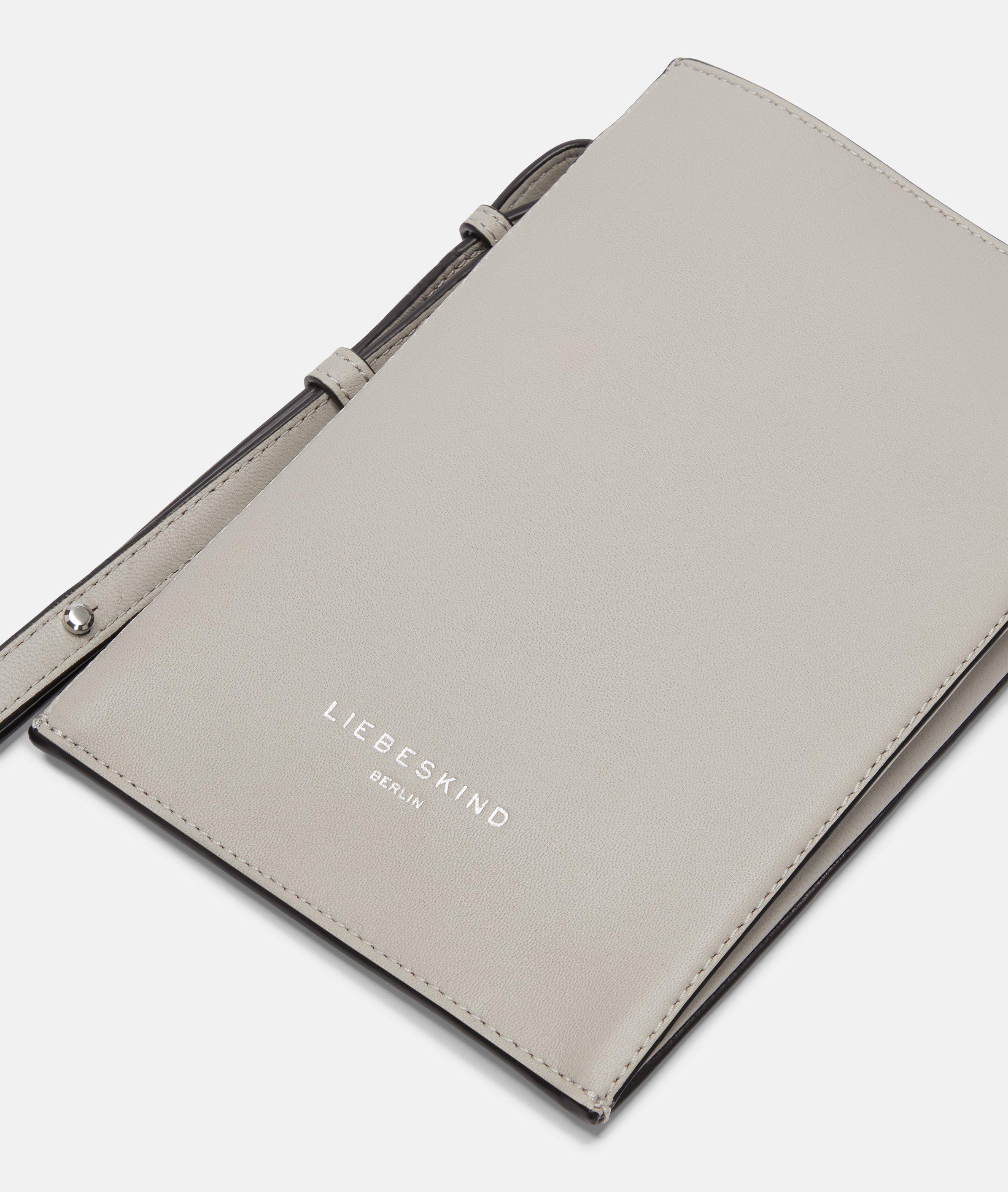 LIEBESKIND BERLIN Hilla Mobile Pouch