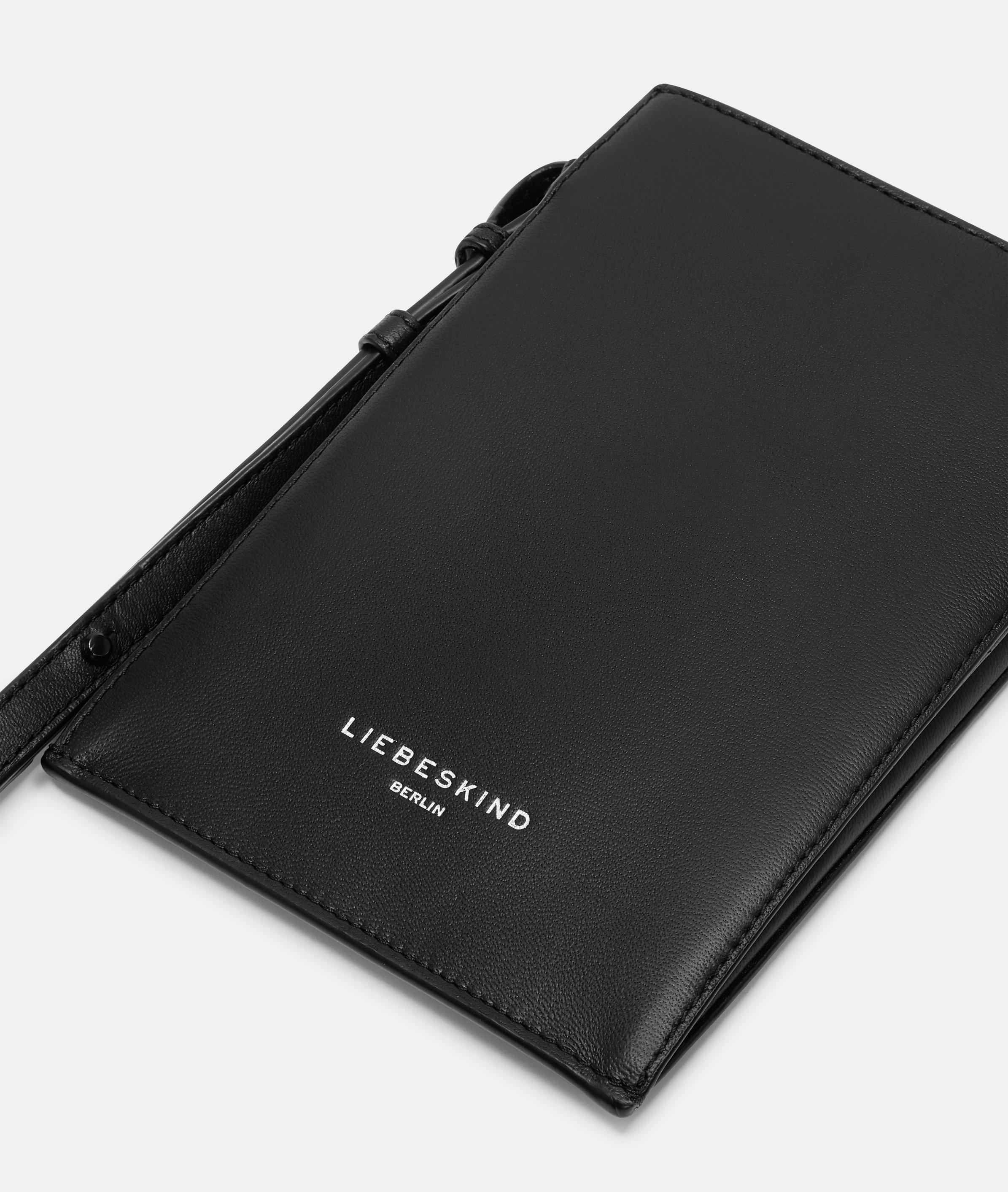 LIEBESKIND BERLIN Hilla Mobile Pouch