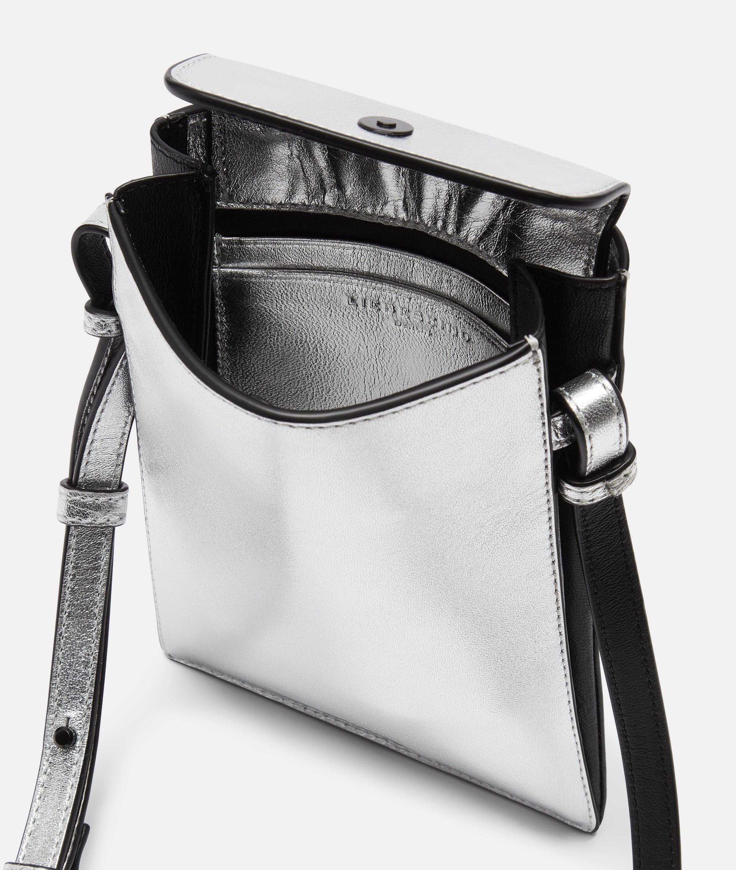 LIEBESKIND BERLIN Hilla Mobile Pouch