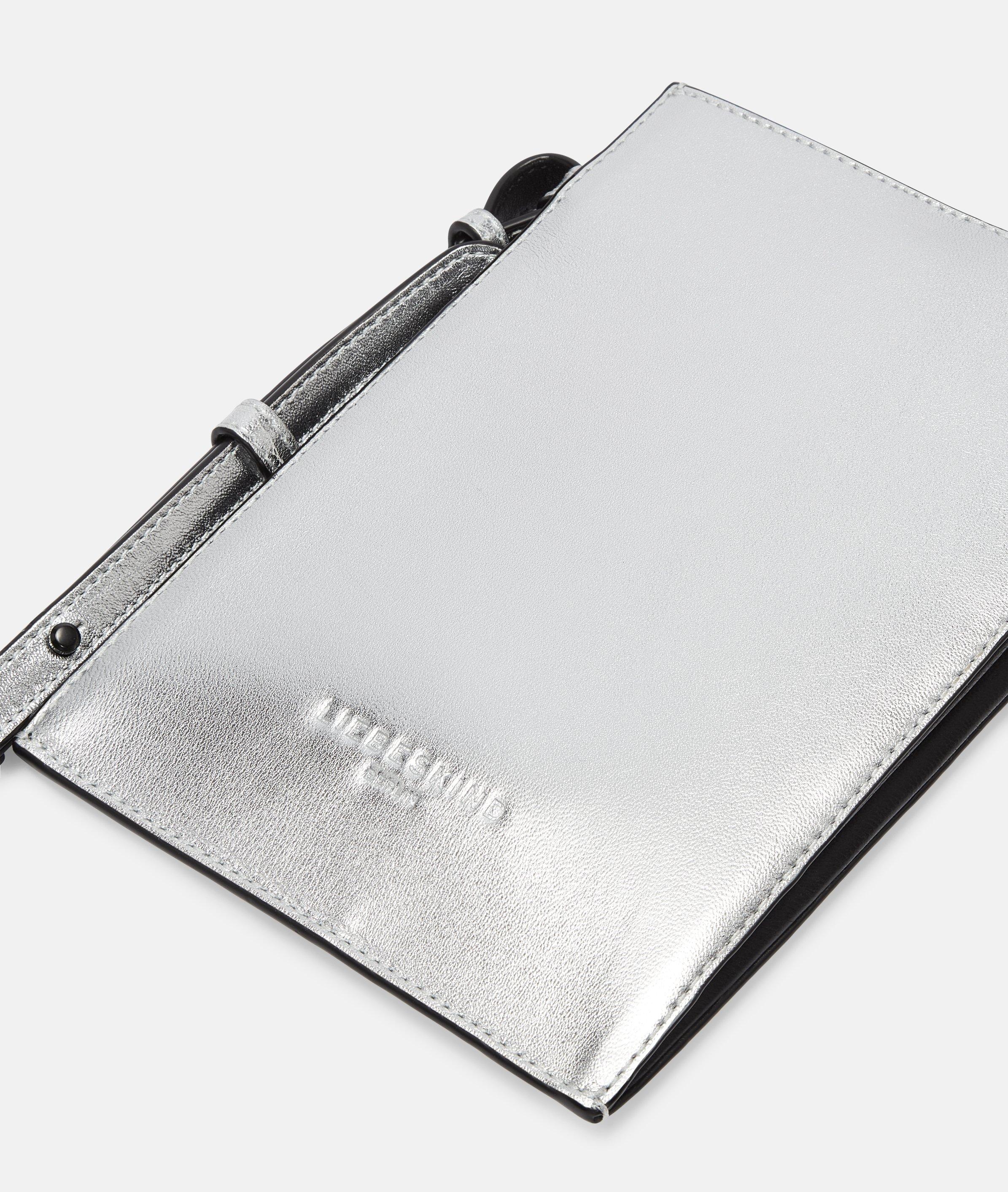 LIEBESKIND BERLIN Hilla Mobile Pouch