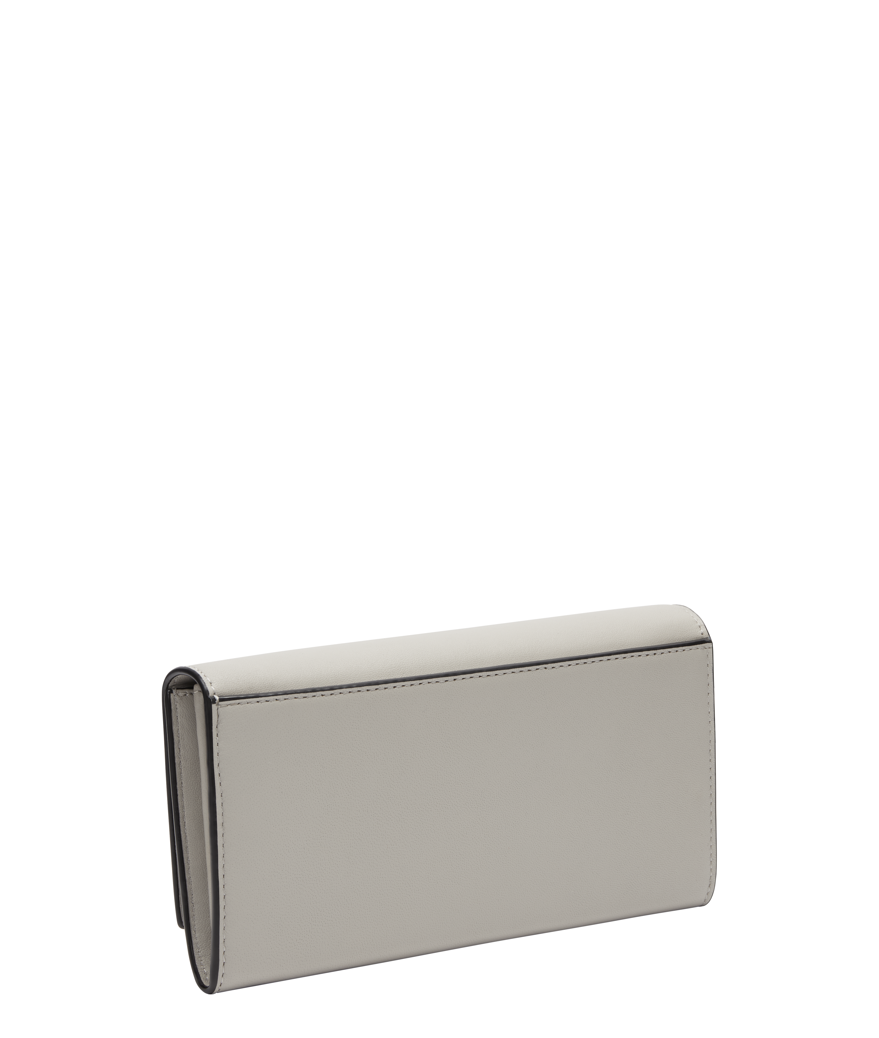 Thumbnail - Valentina Geldbörse L