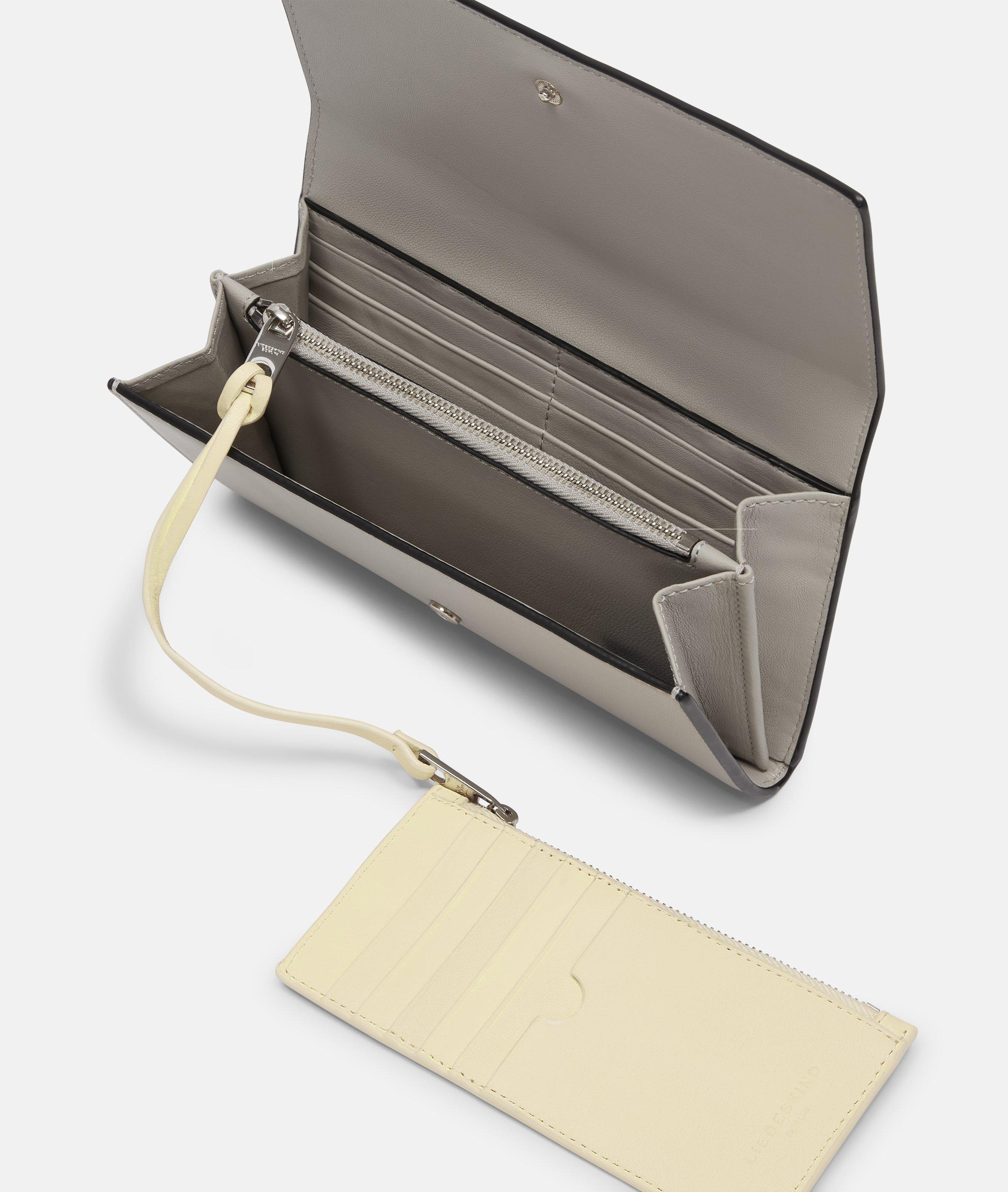 LIEBESKIND BERLIN Hilla Valentina