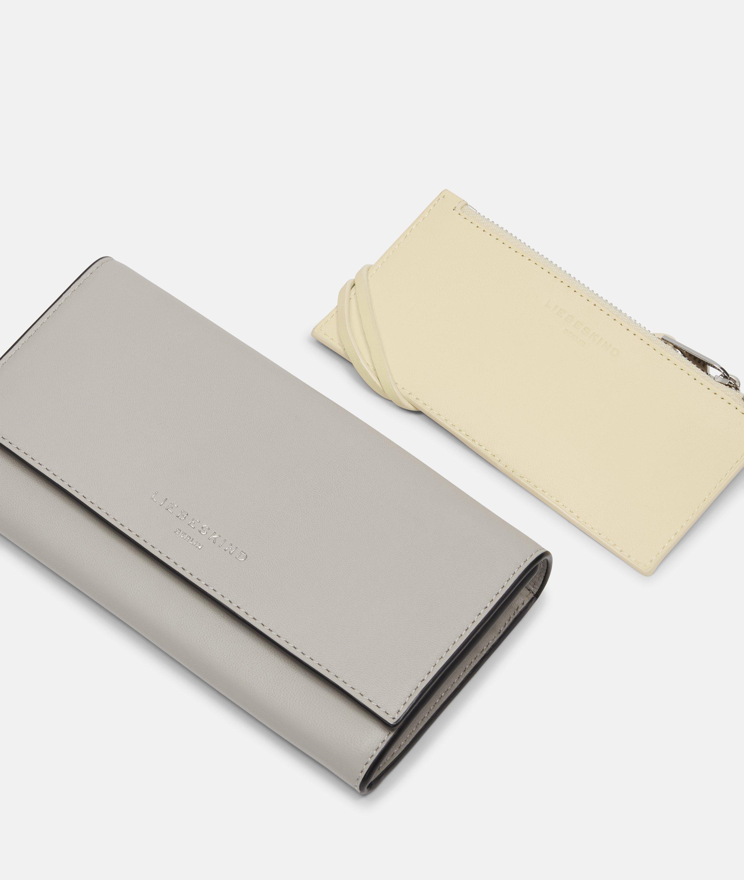 LIEBESKIND BERLIN Hilla Valentina