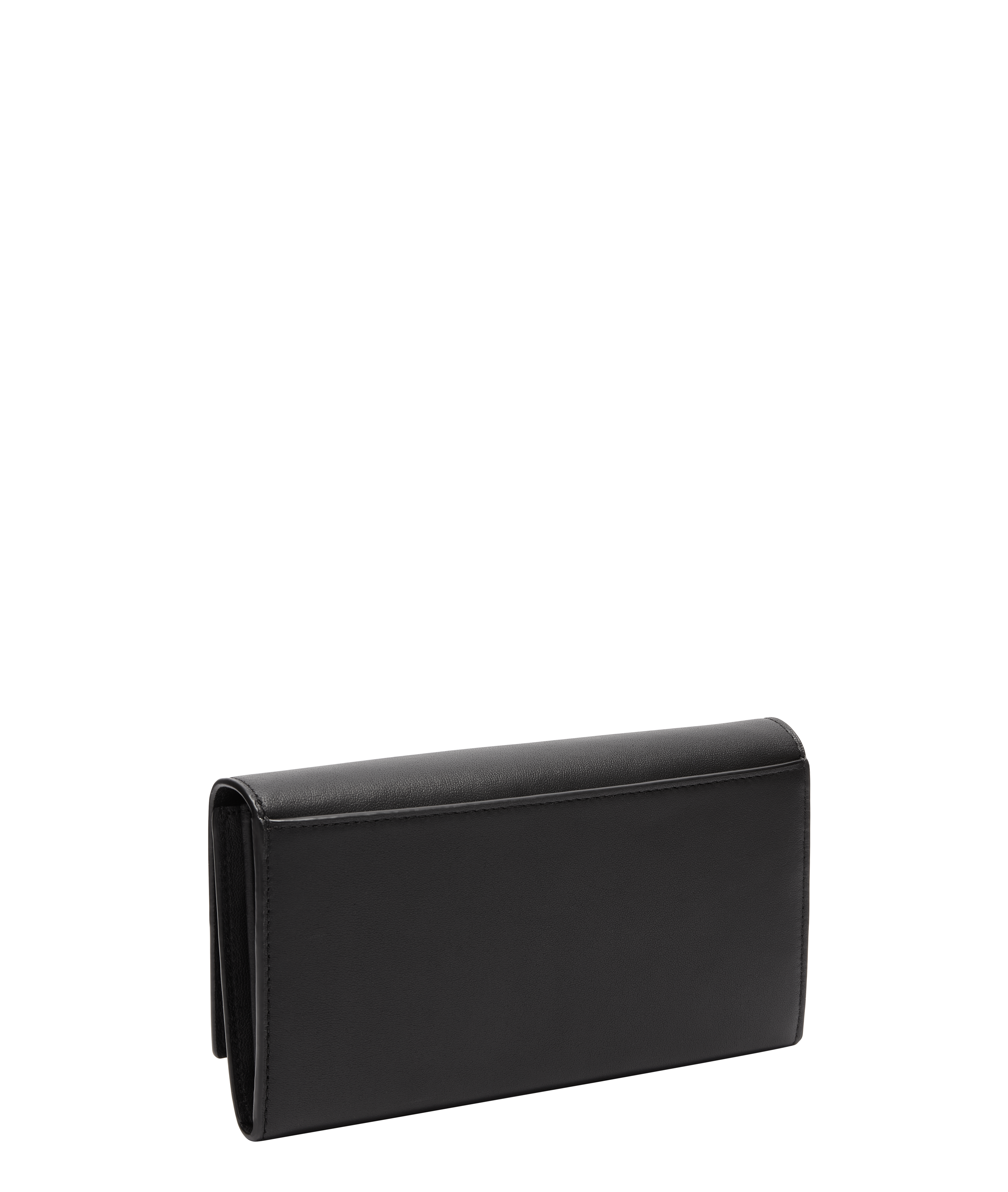 Thumbnail - Valentina Geldbörse L