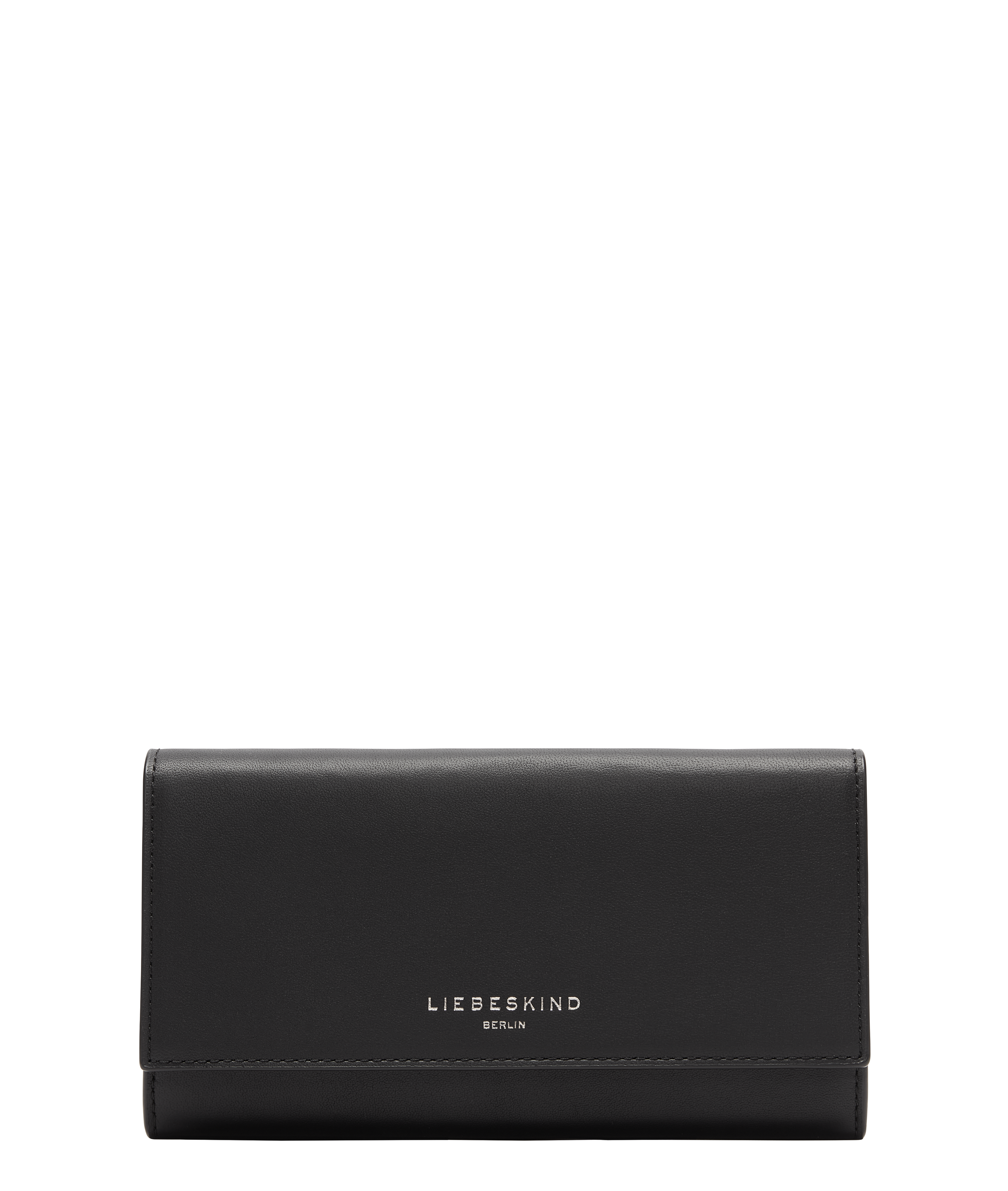 Thumbnail - Valentina Geldbörse L