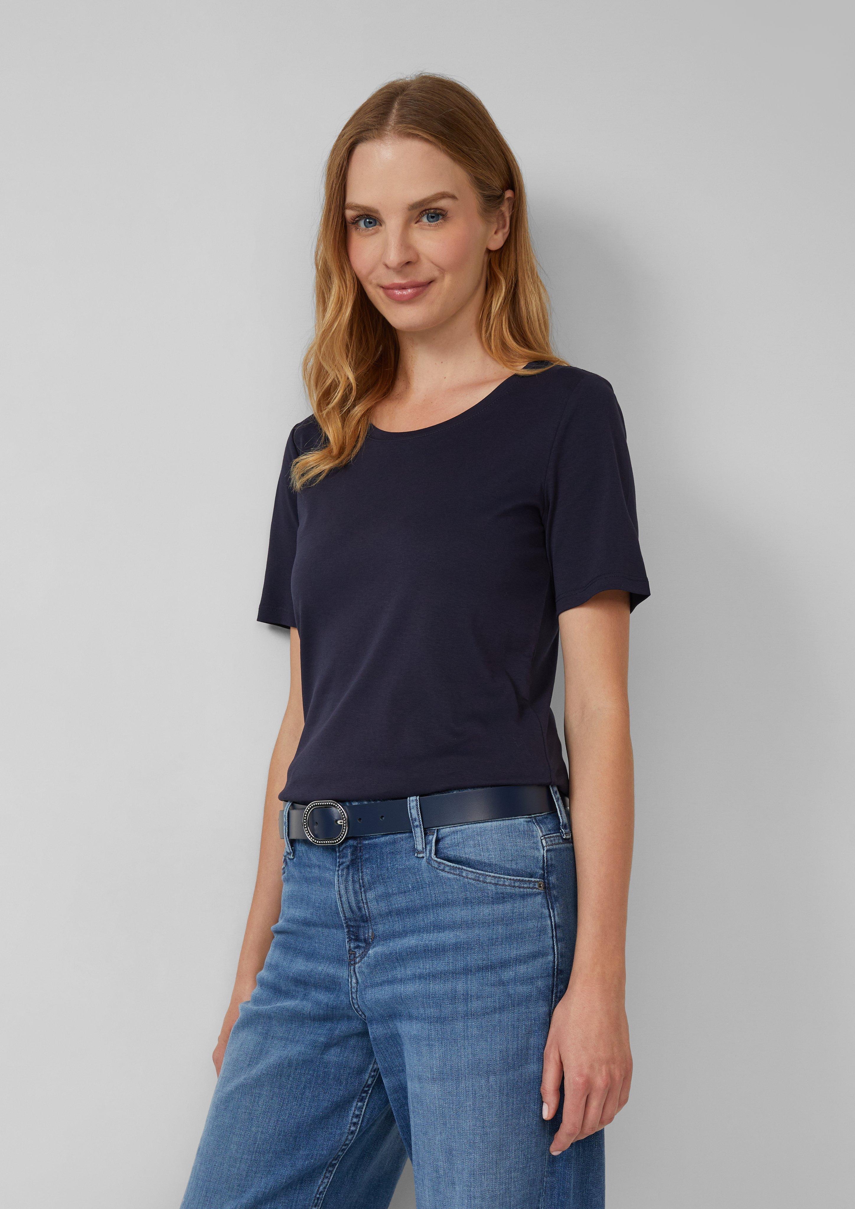 Ceinture taille in 5884 & 9999