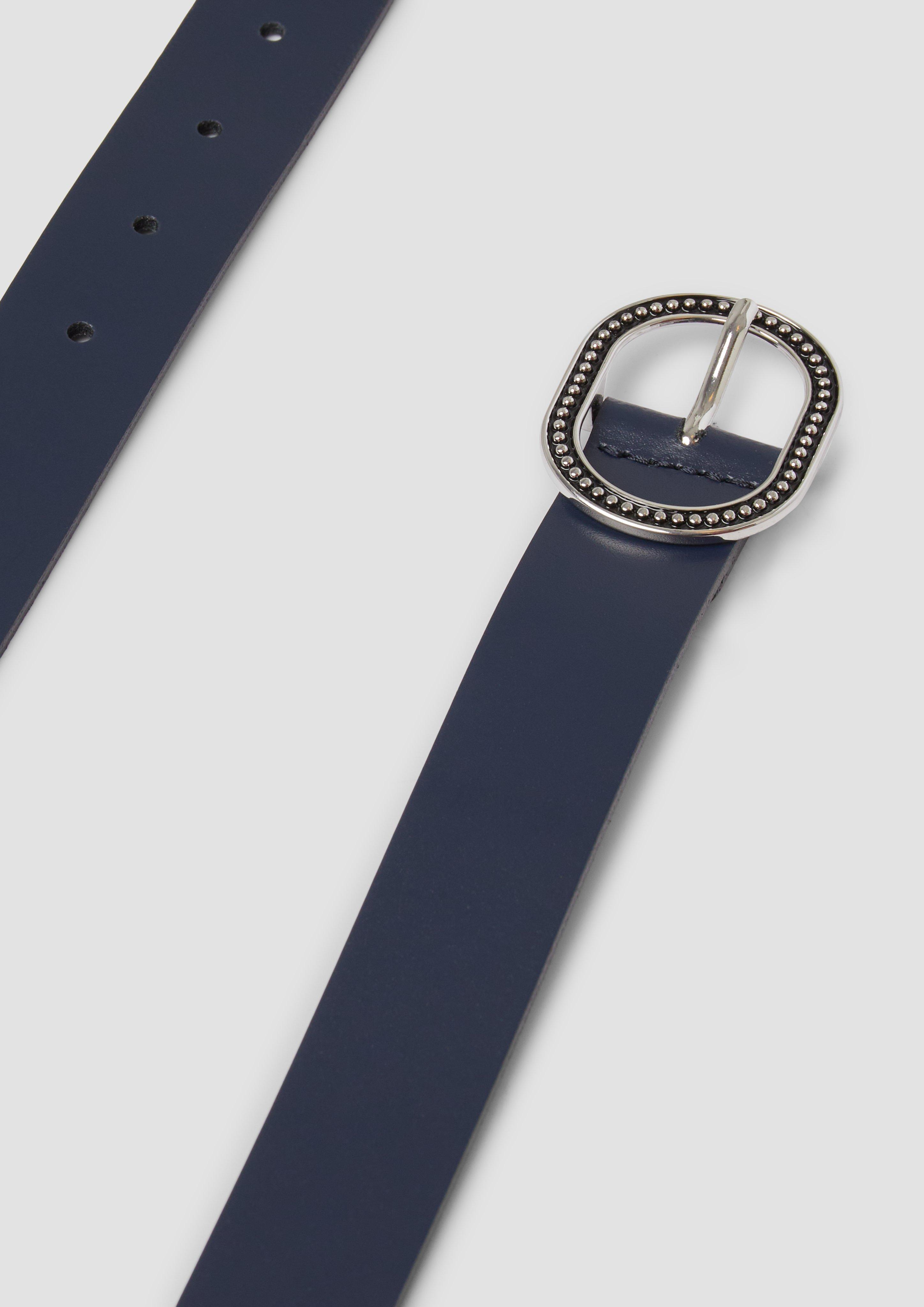 Ceinture taille in 5884 & 9999