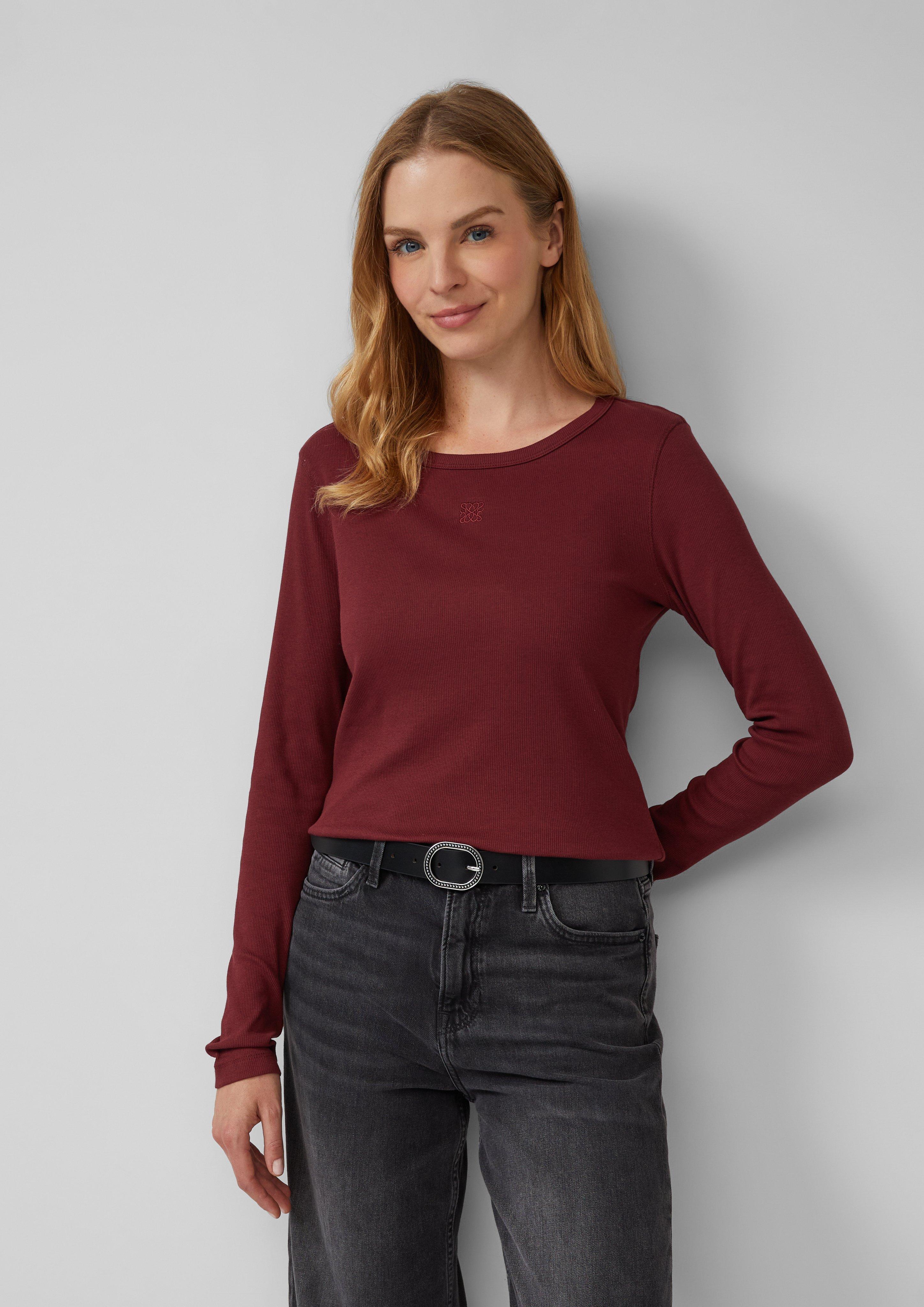 Taillengürtel in 9999 & 5884