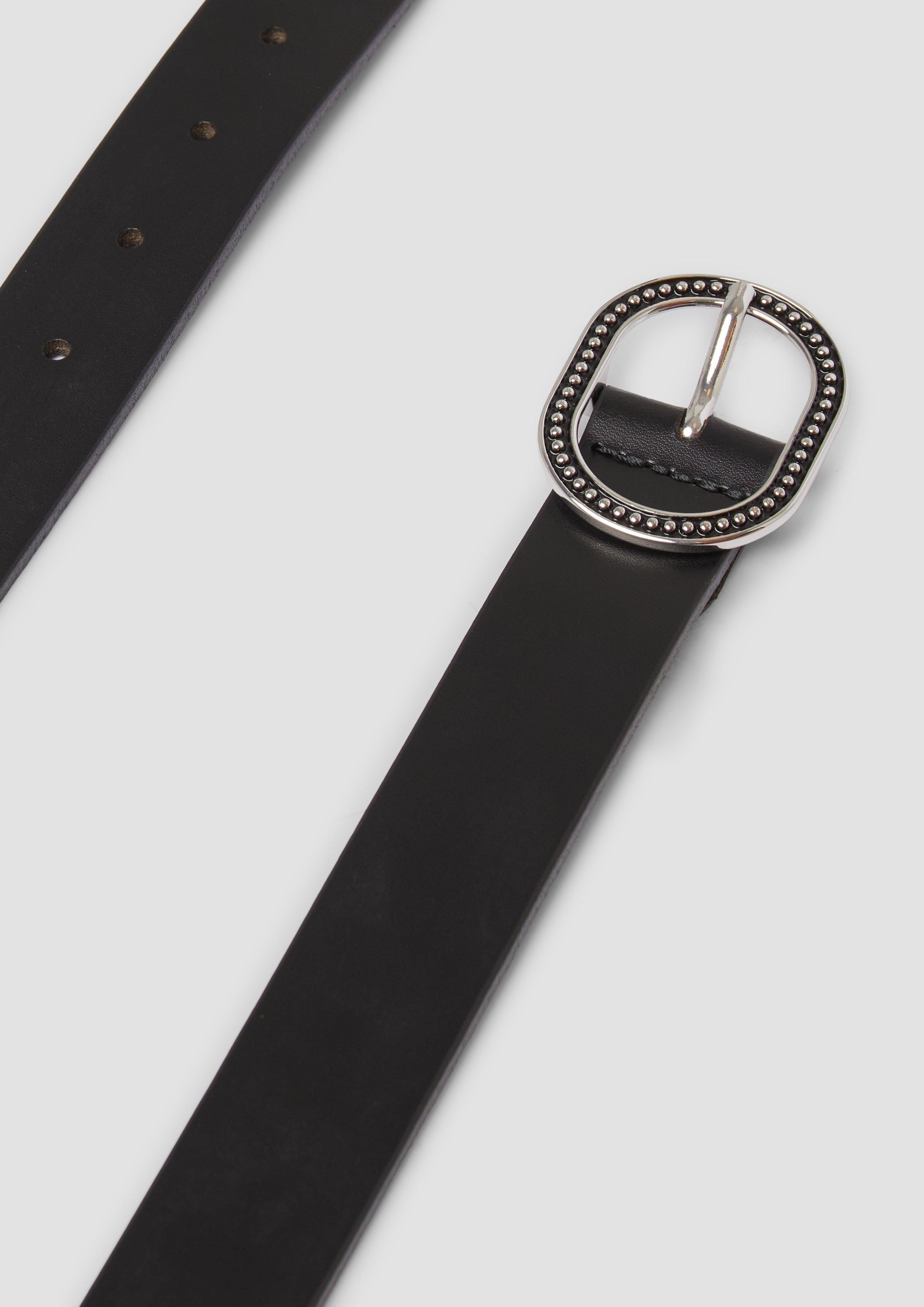 Taillengürtel in 9999 & 5884