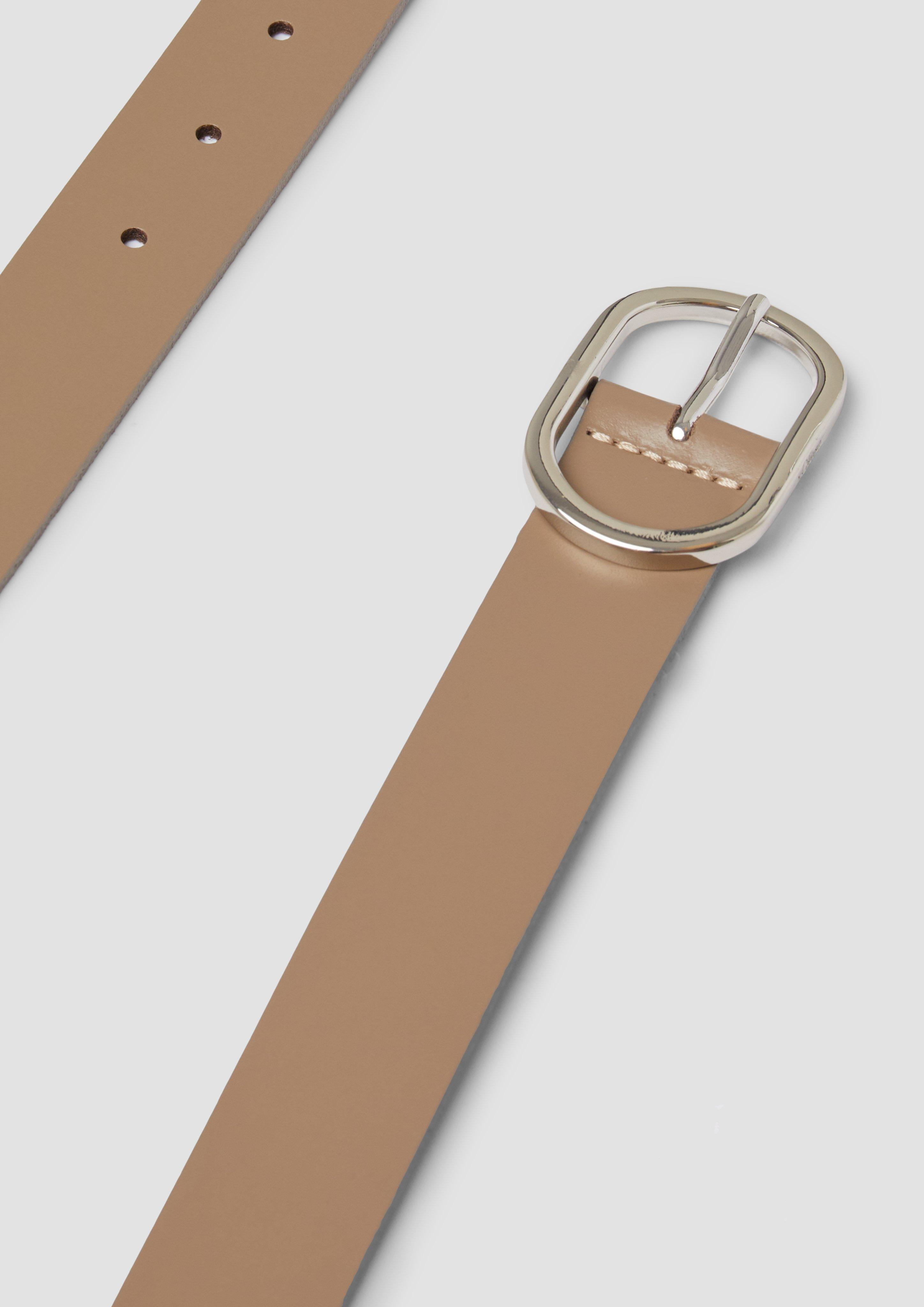 Ceinture taille in 8519 & 9999