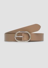 Product sibling karamell