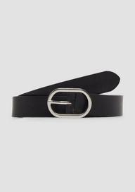 Product sibling schwarz