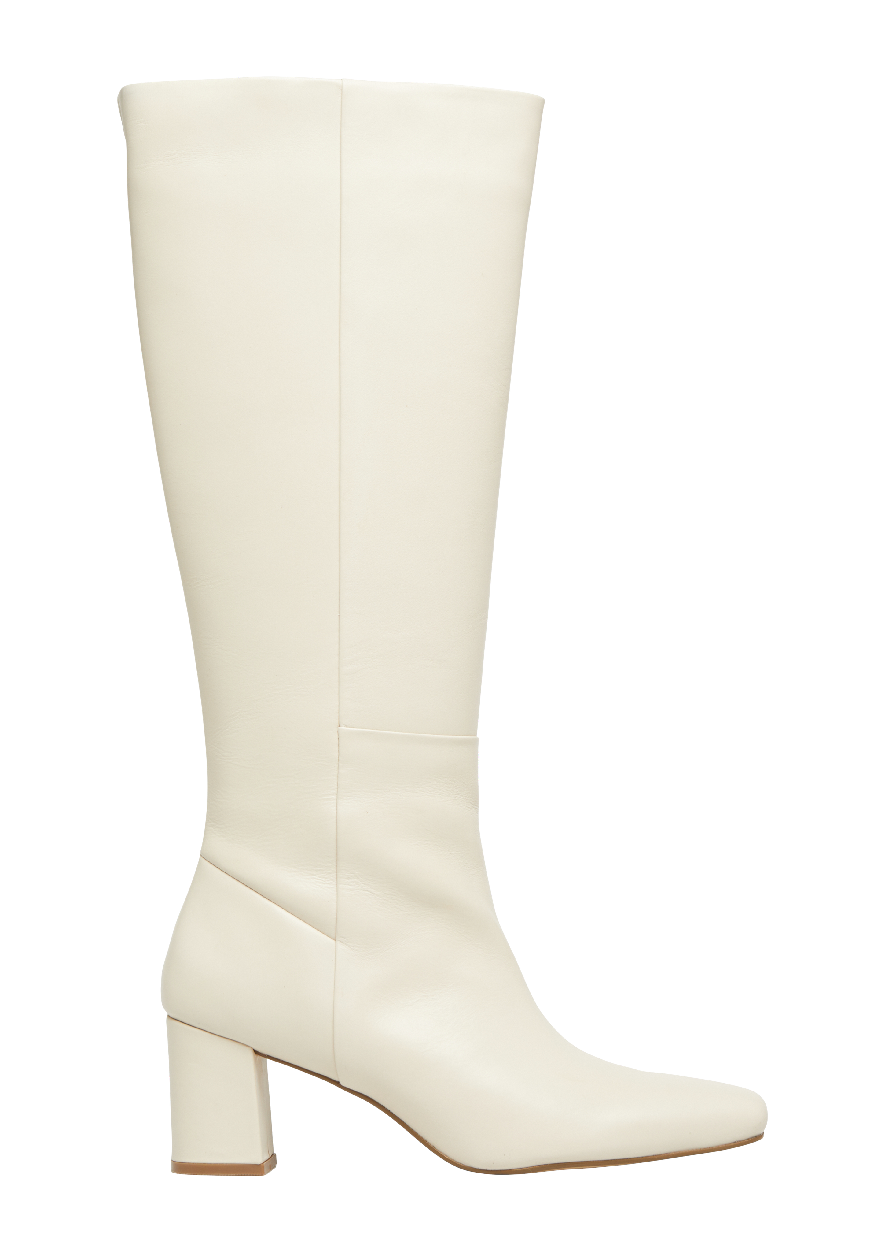 Thumbnail - Stiefel