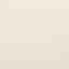 helles beige