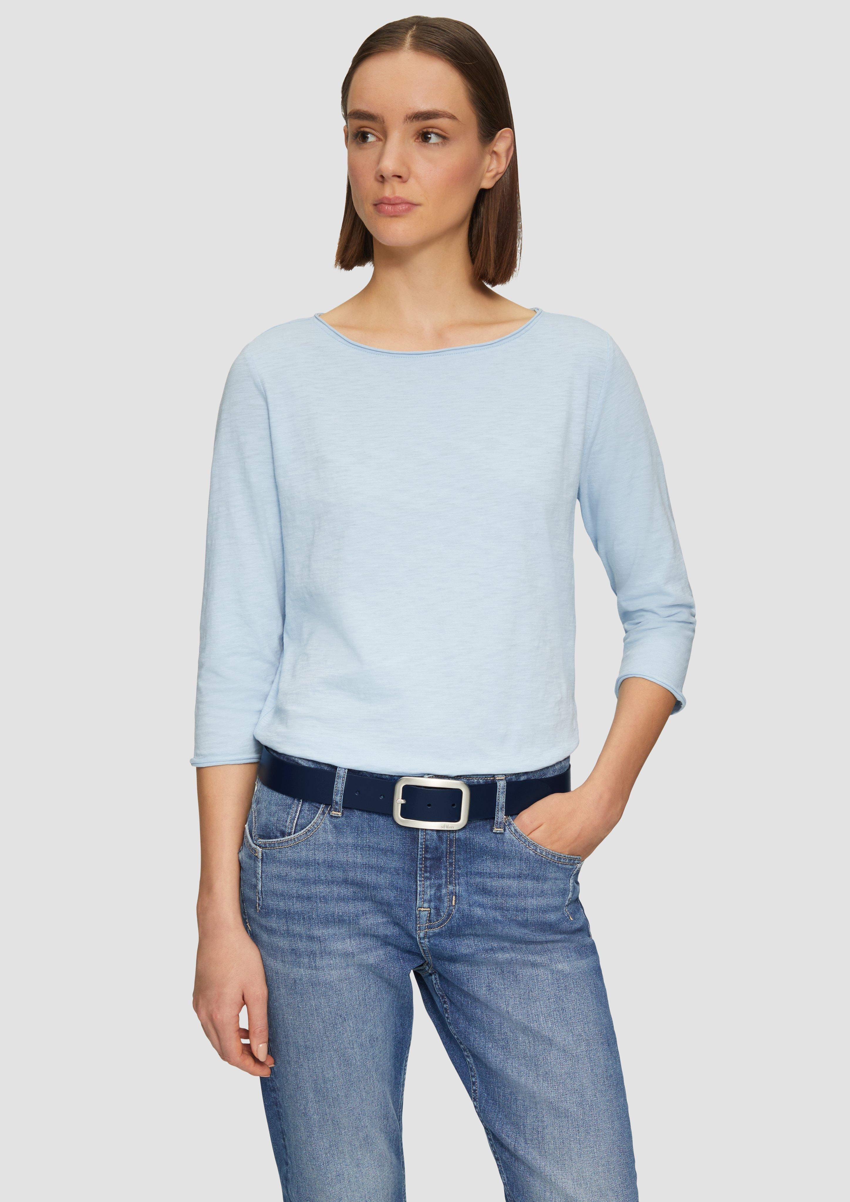 Ceinture taille in 5884 & 9999