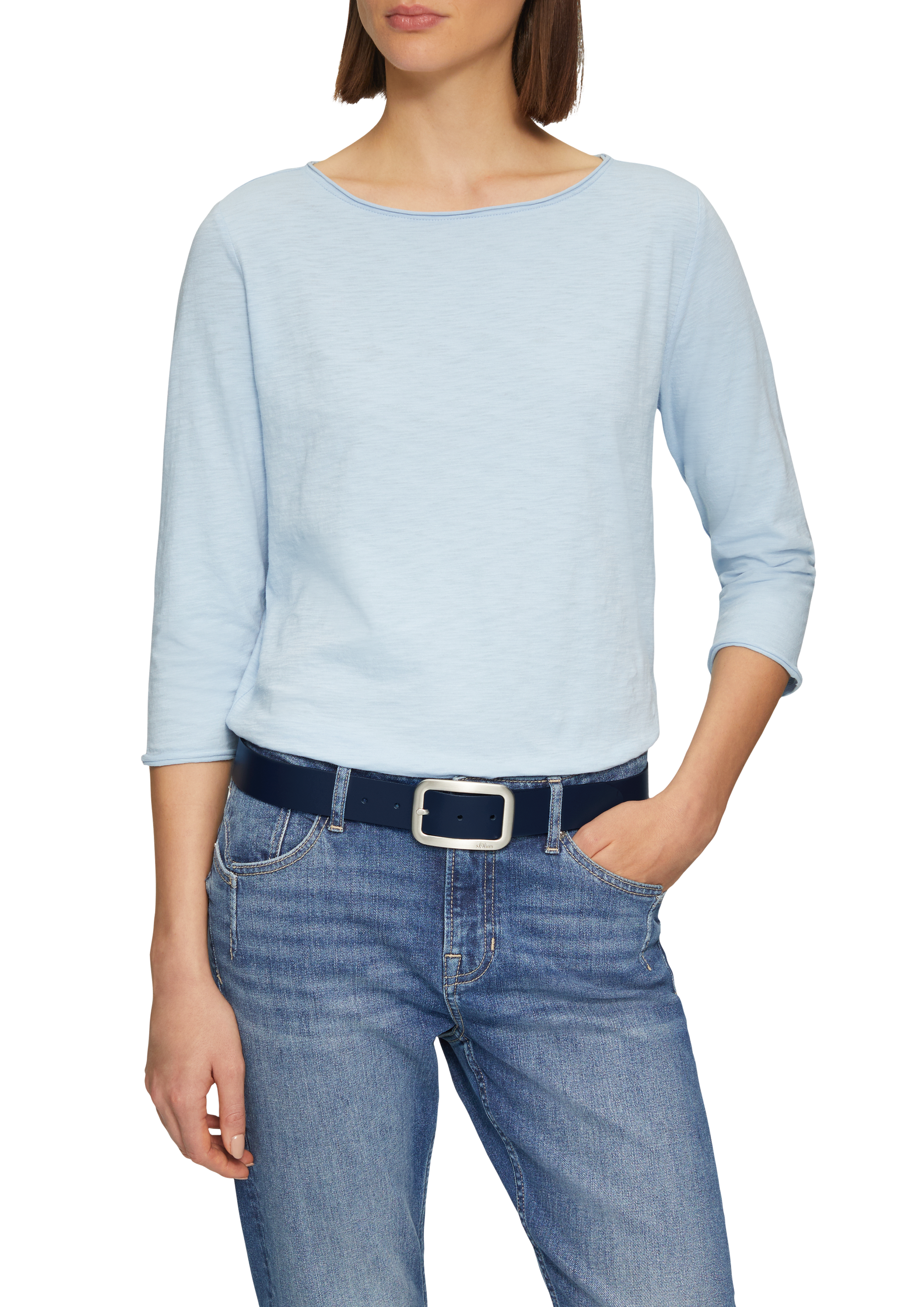 Thumbnail - Taillengürtel