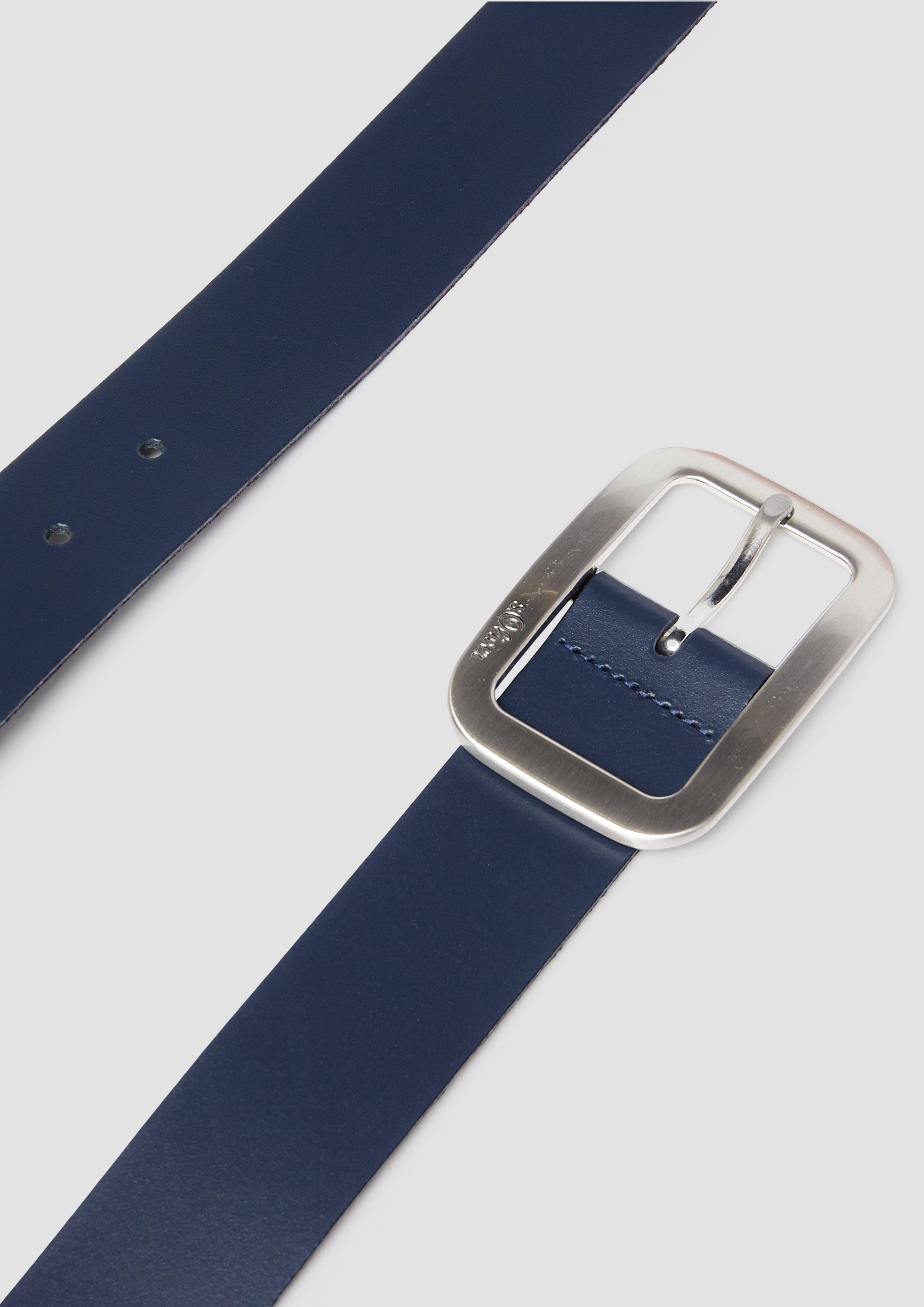 Ceinture taille in 5884 & 9999