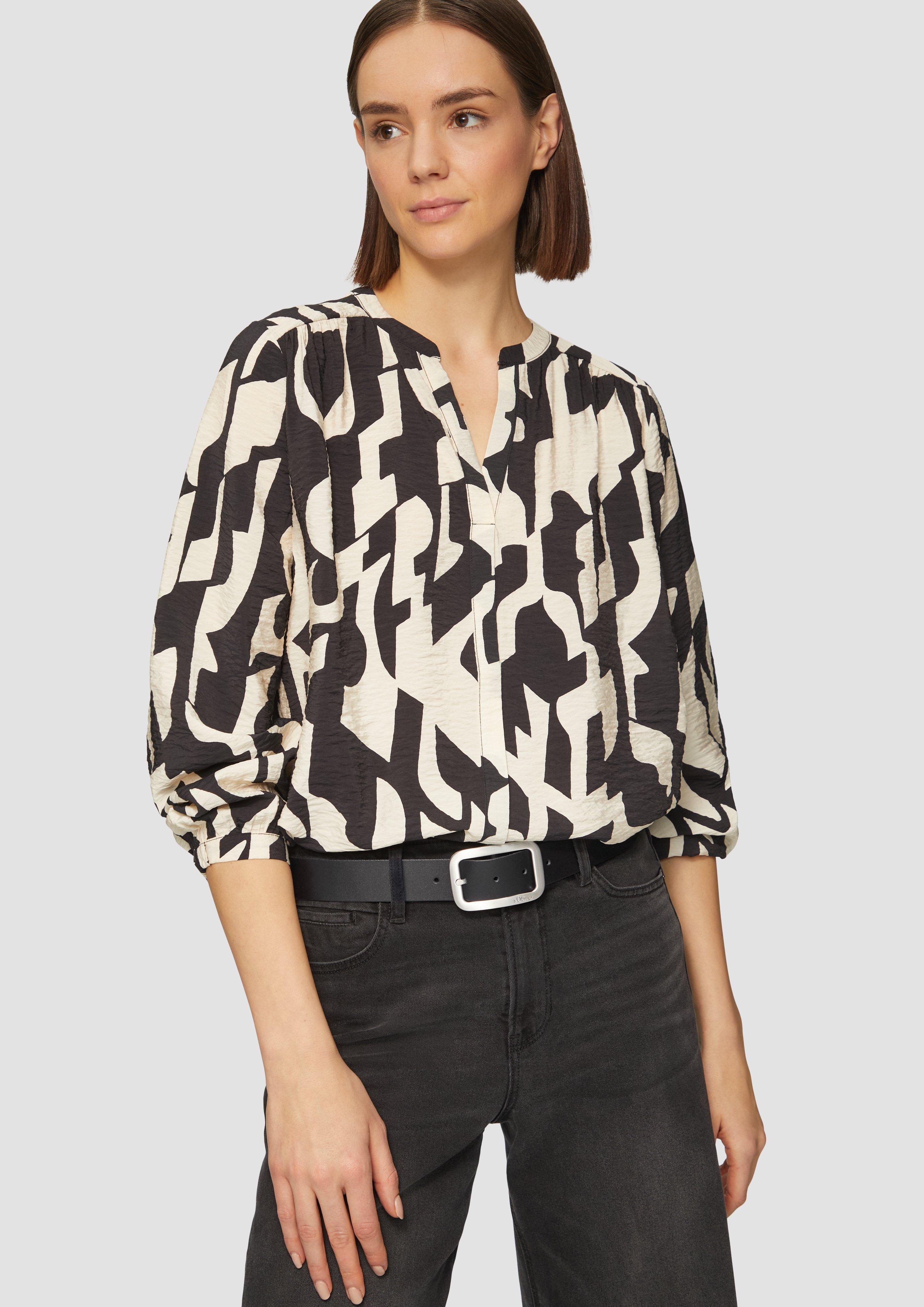 Ceinture taille in 9999 & 5884