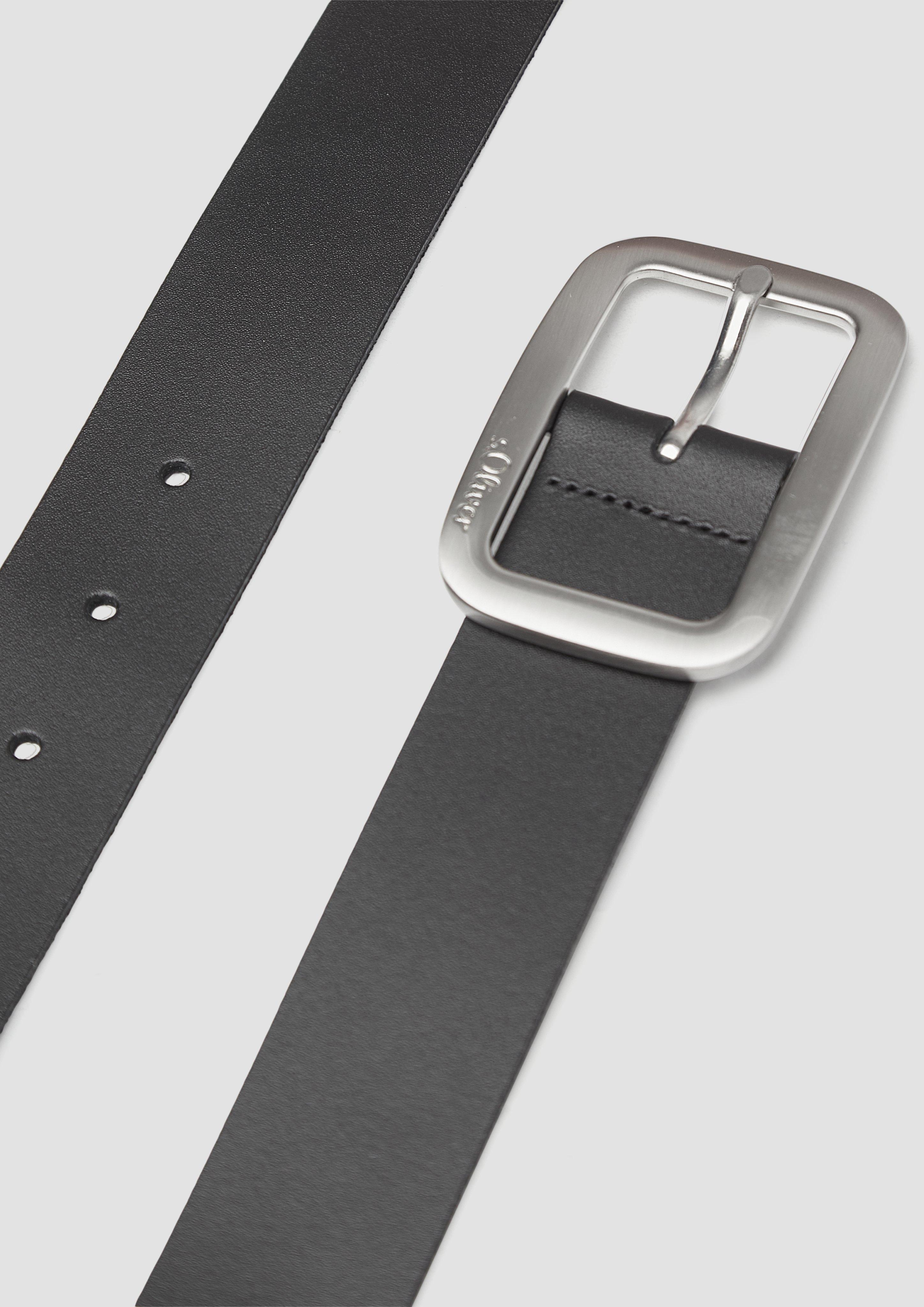 Ceinture taille in 9999 & 5884