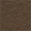cognac
