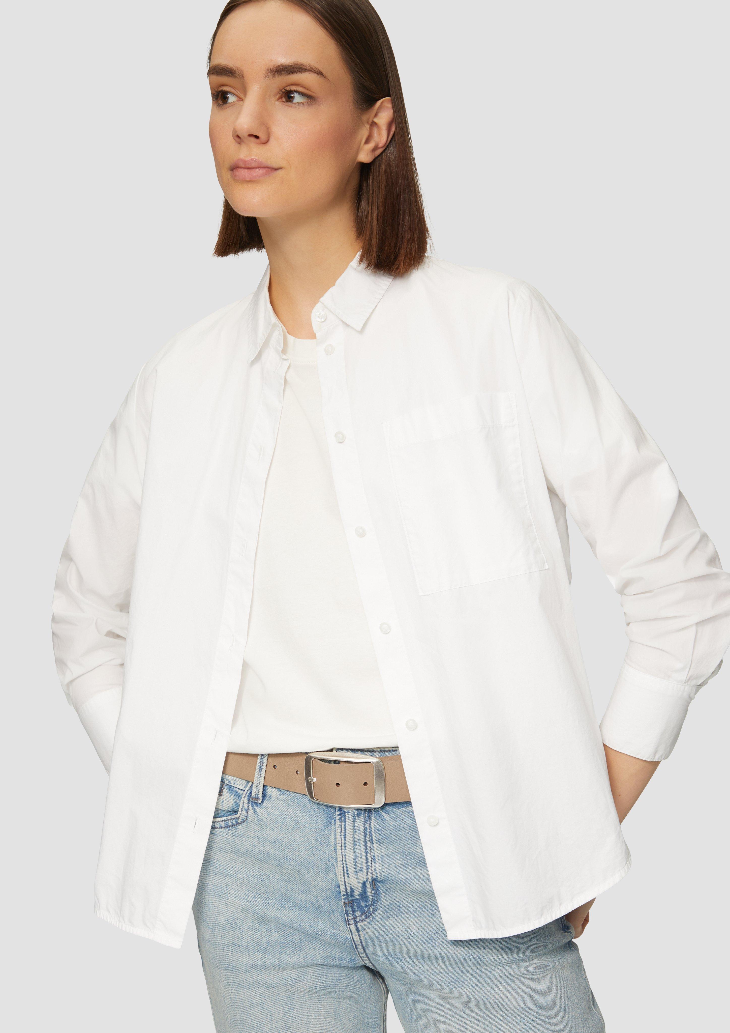 Ceinture taille in 8603, 9999 & 8755