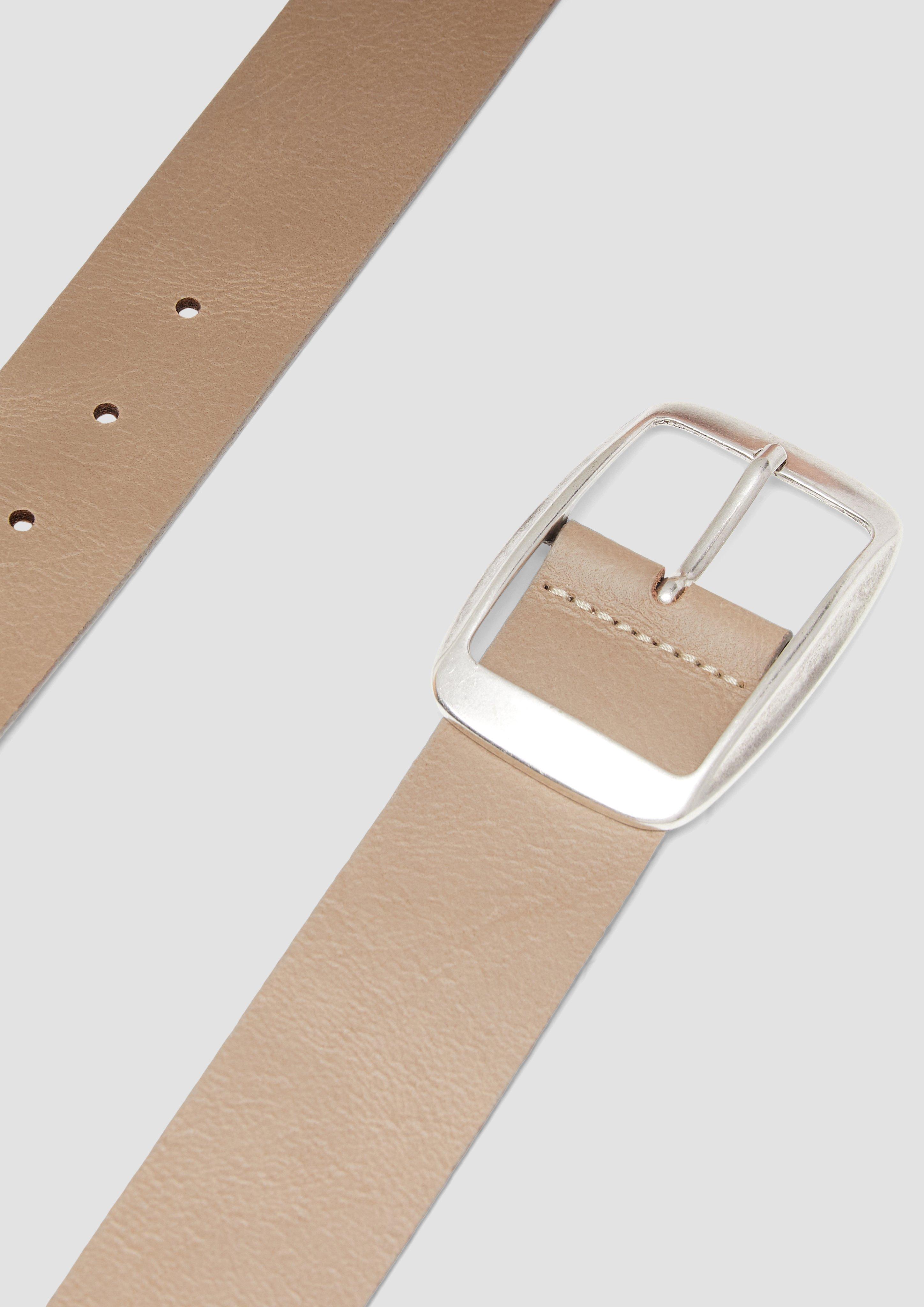 Ceinture taille in 8603, 9999 & 8755