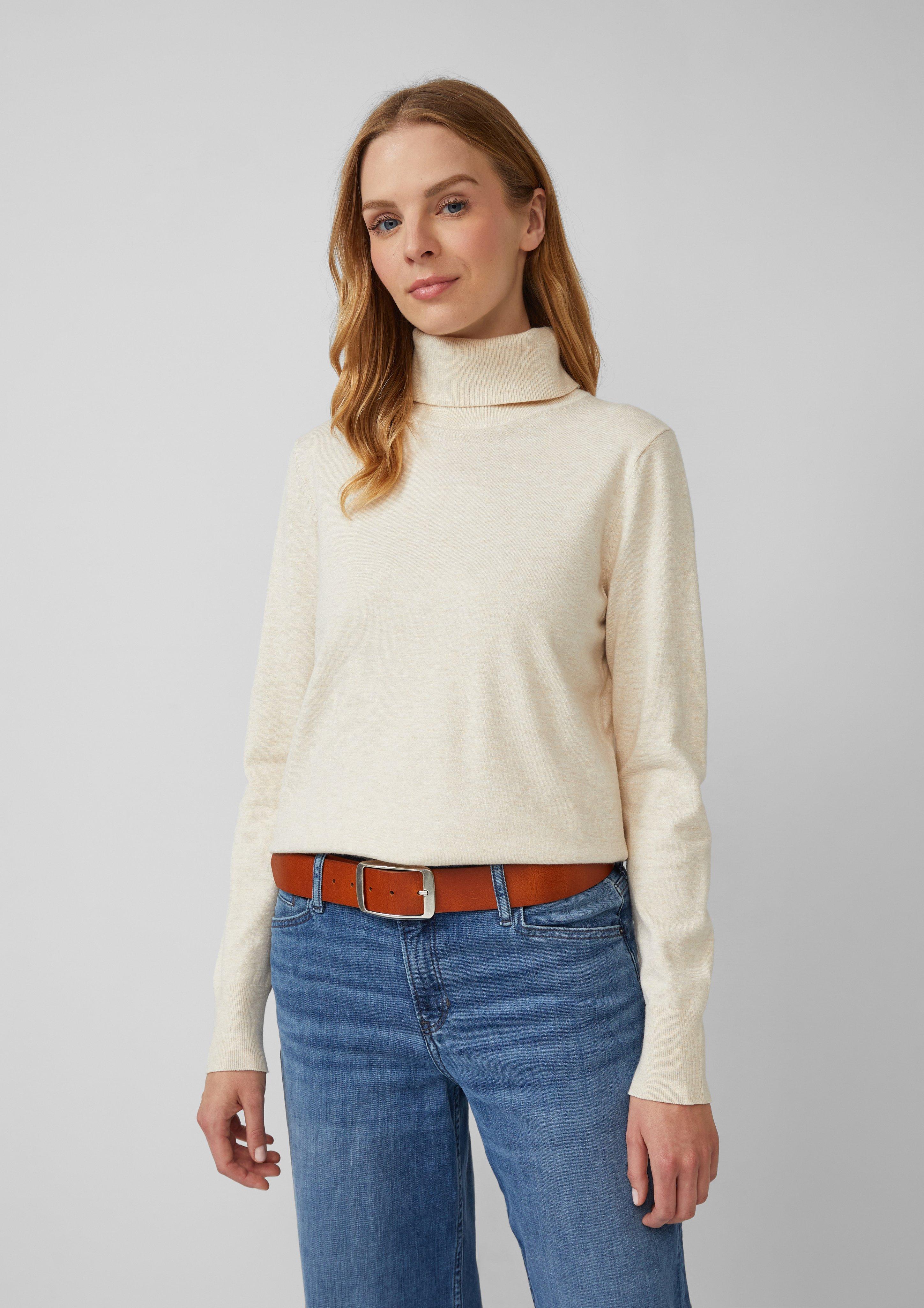 Taillengürtel in 8755, 8603 & 9999