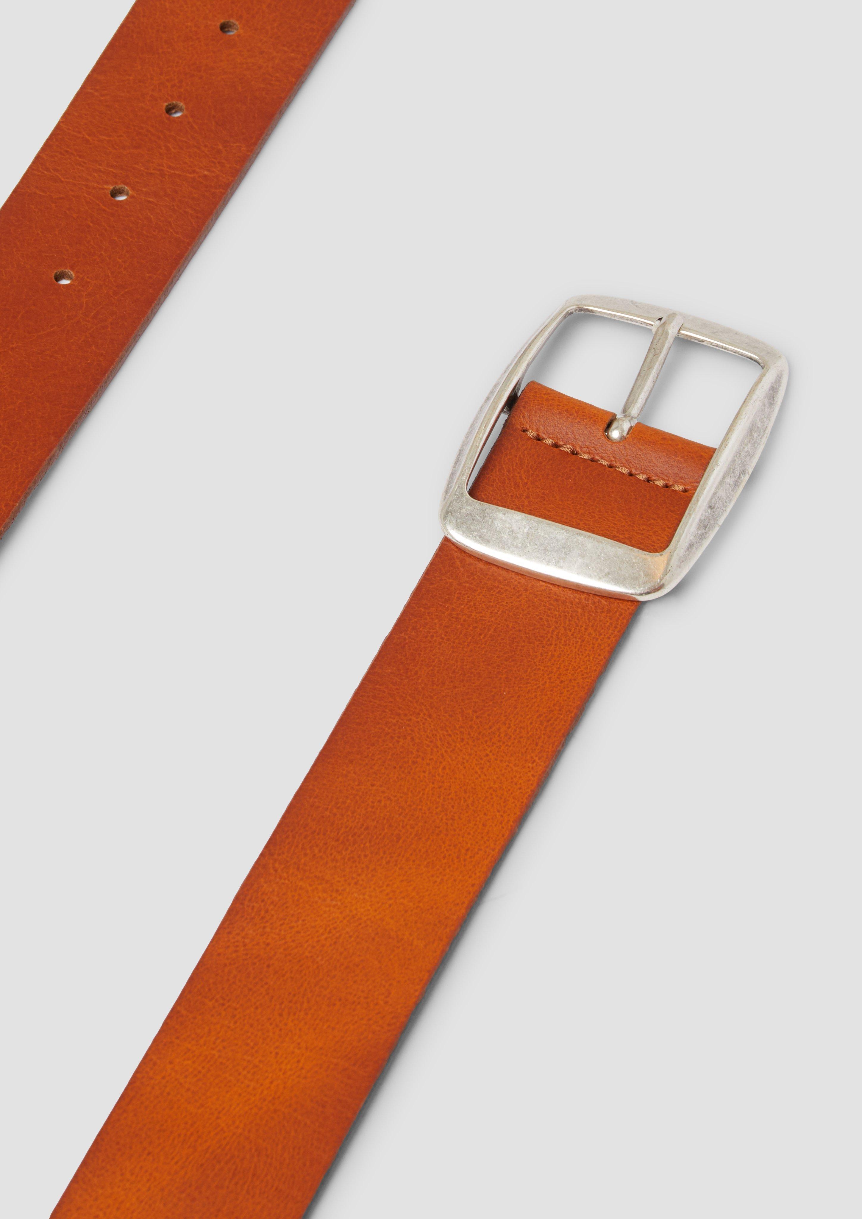 Taillengürtel in 8755, 8603 & 9999