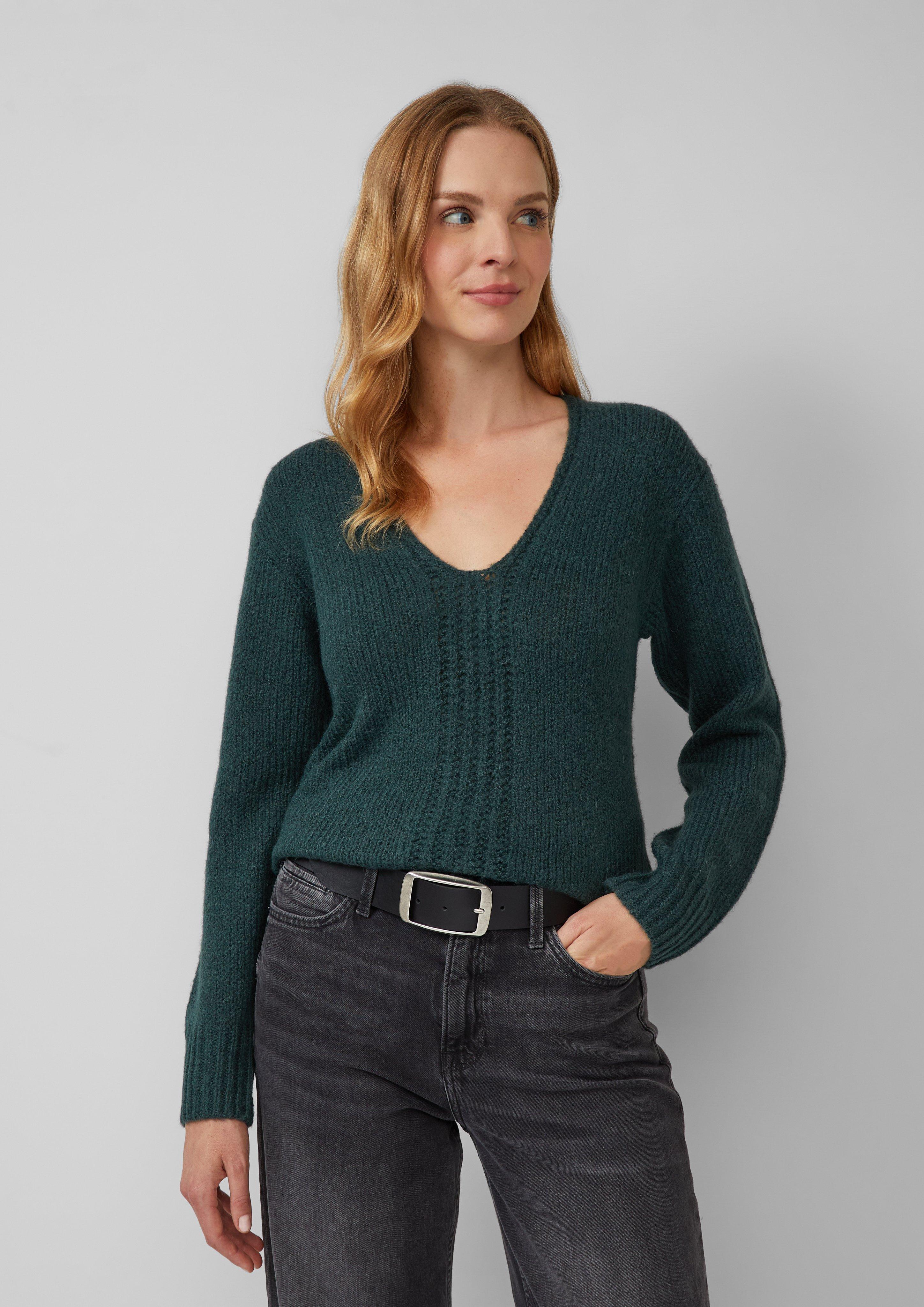 Ceinture taille in 9999, 8603 & 8755