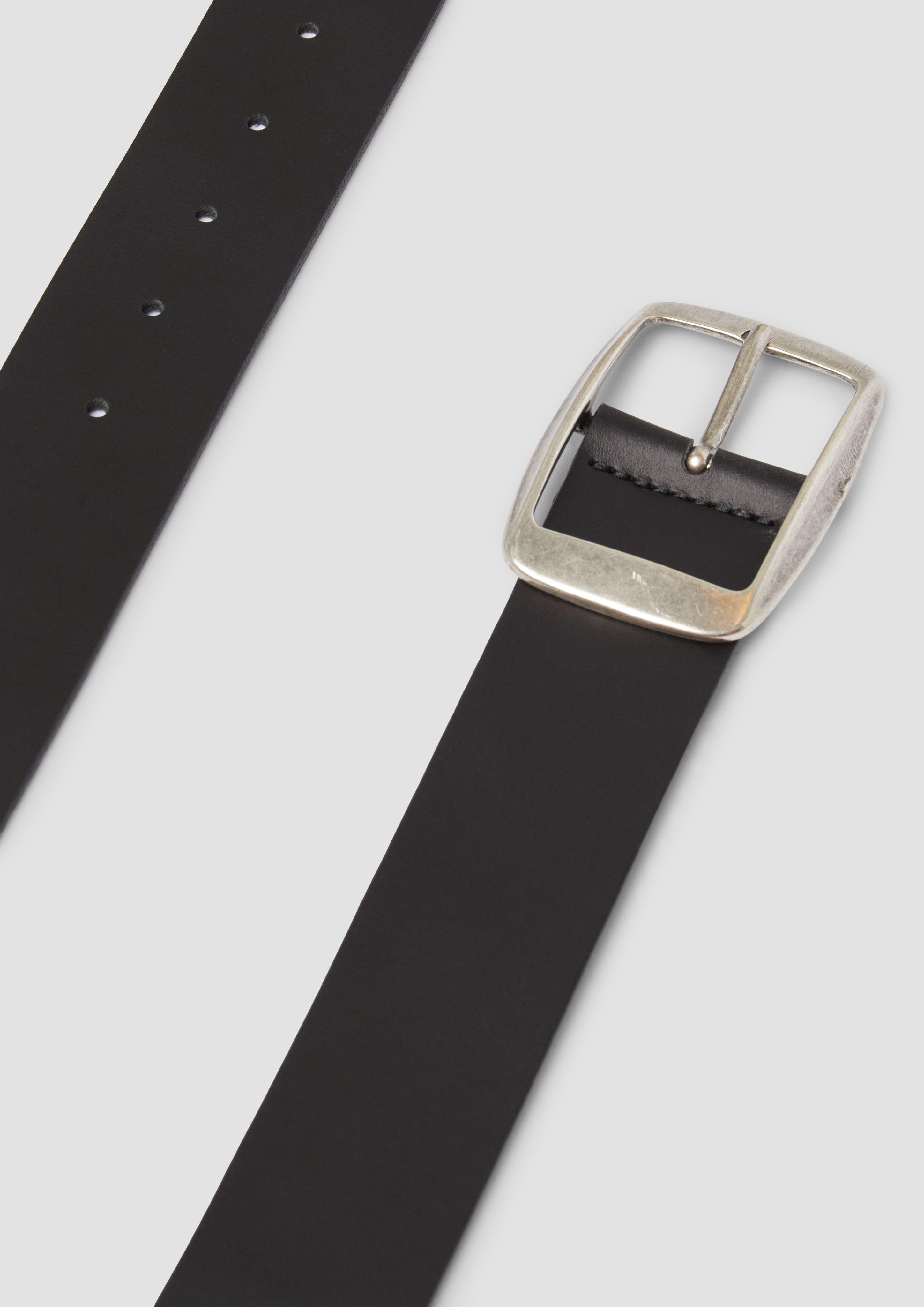 Ceinture taille in 9999, 8603 & 8755