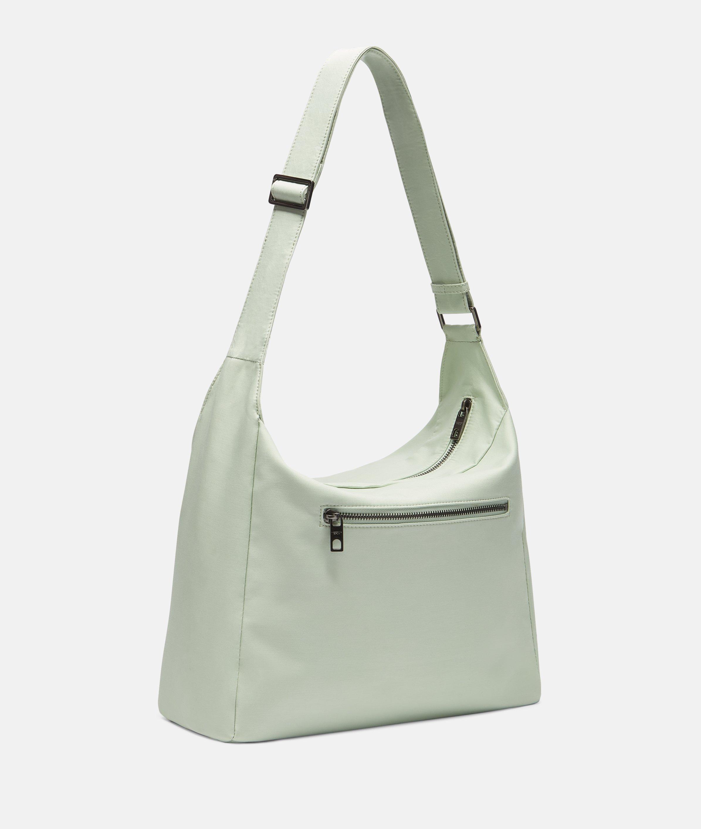 LIEBESKIND BERLIN Hera Hobo M