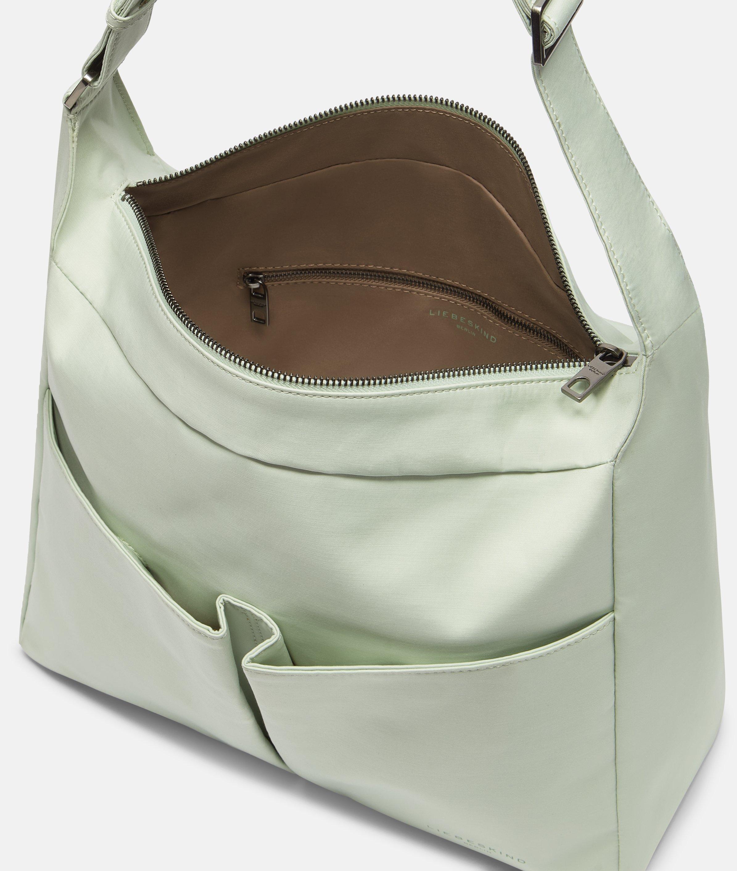 LIEBESKIND BERLIN Hera Hobo M