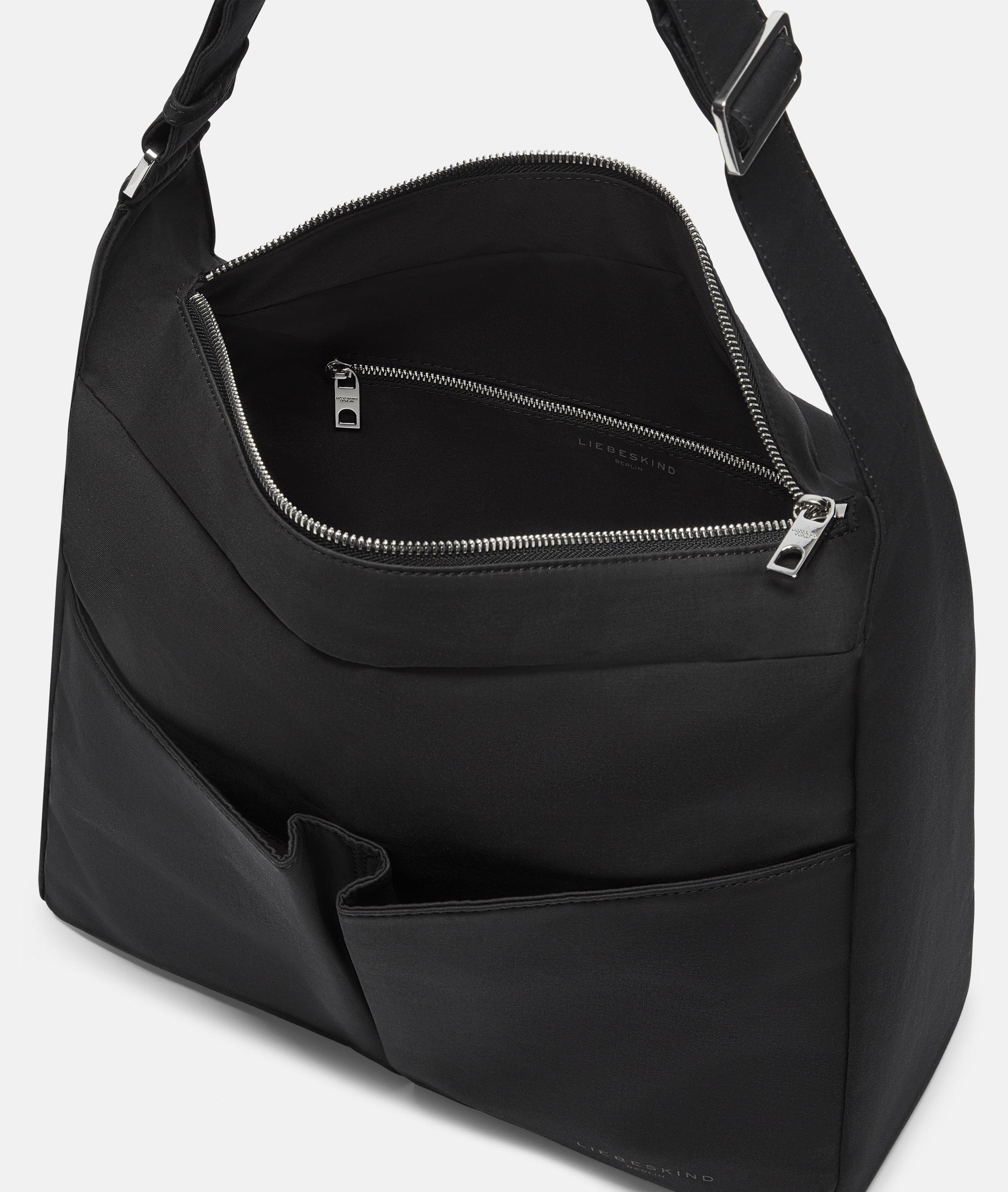 LIEBESKIND BERLIN Hera Hobo M