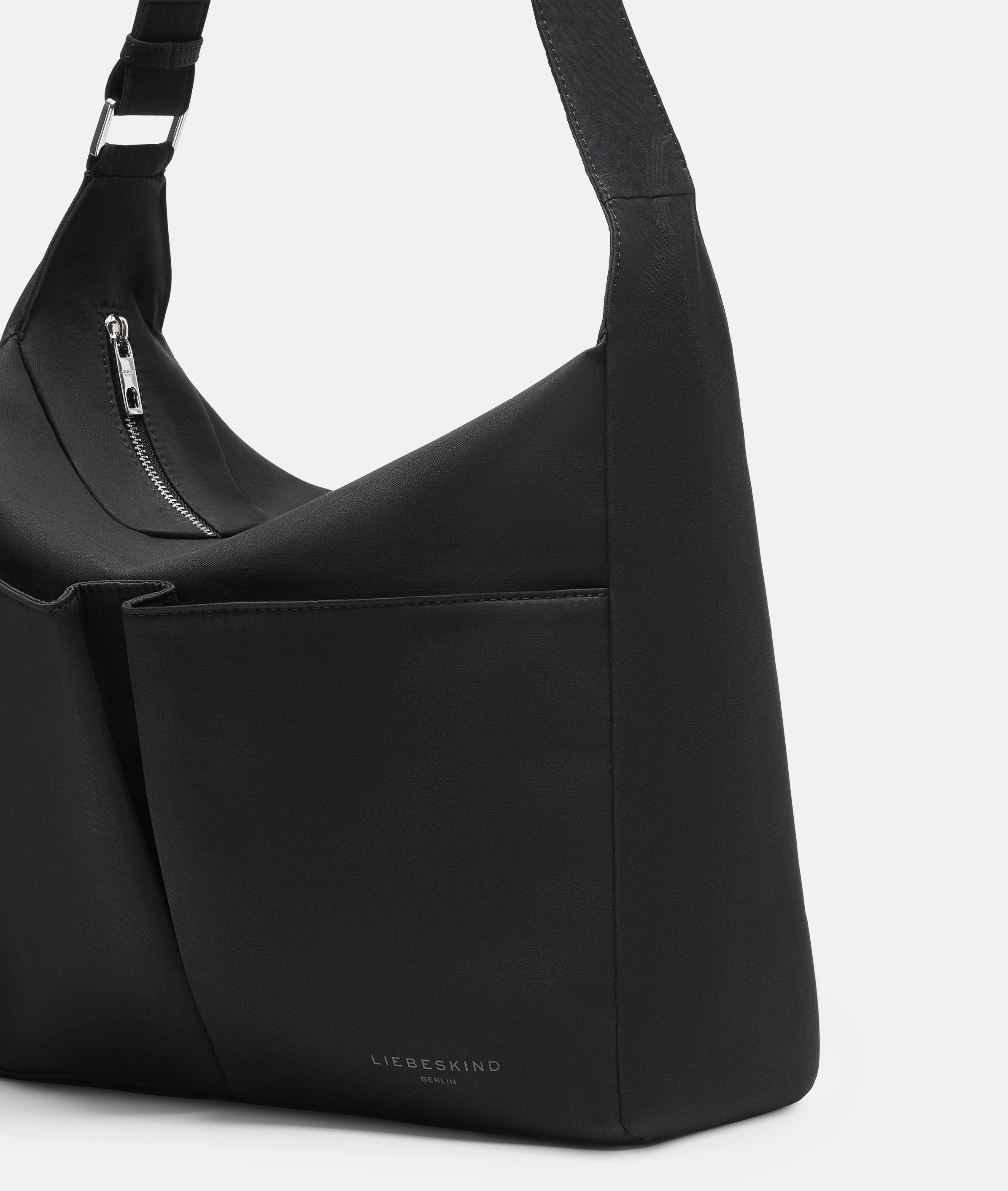 LIEBESKIND BERLIN Hera Hobo M