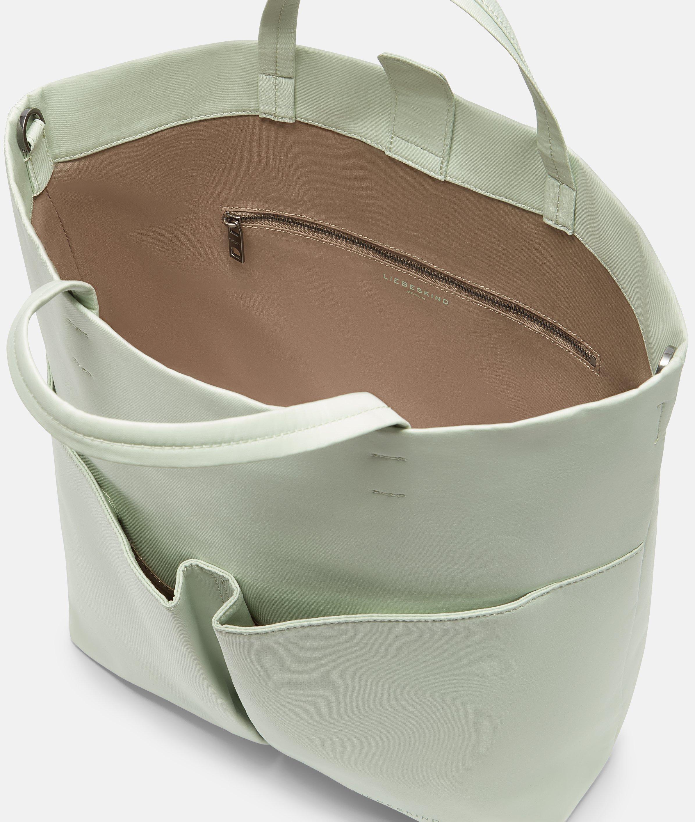 LIEBESKIND BERLIN Sac fourre-tout Hera L