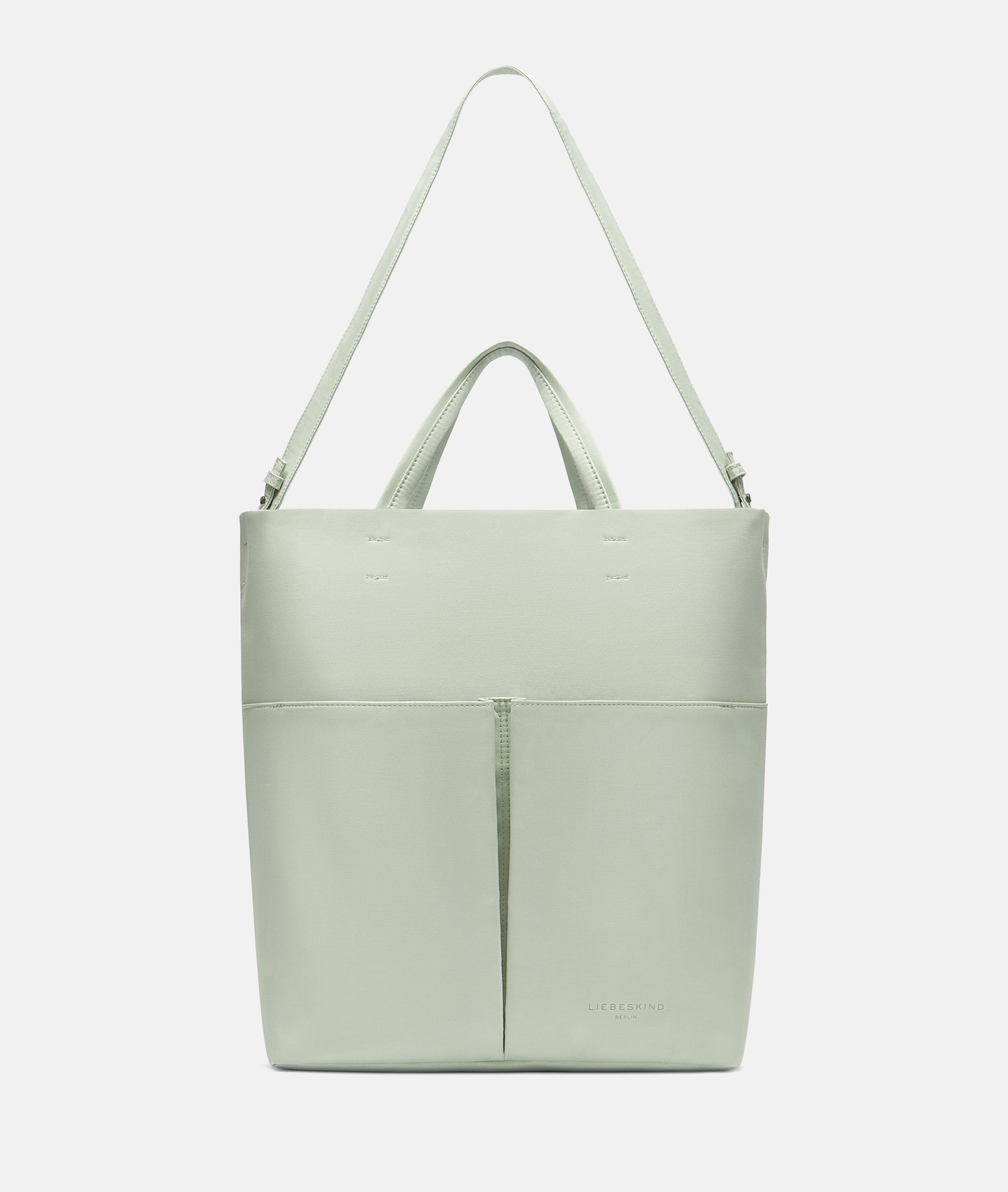 LIEBESKIND BERLIN Sac fourre-tout Hera L