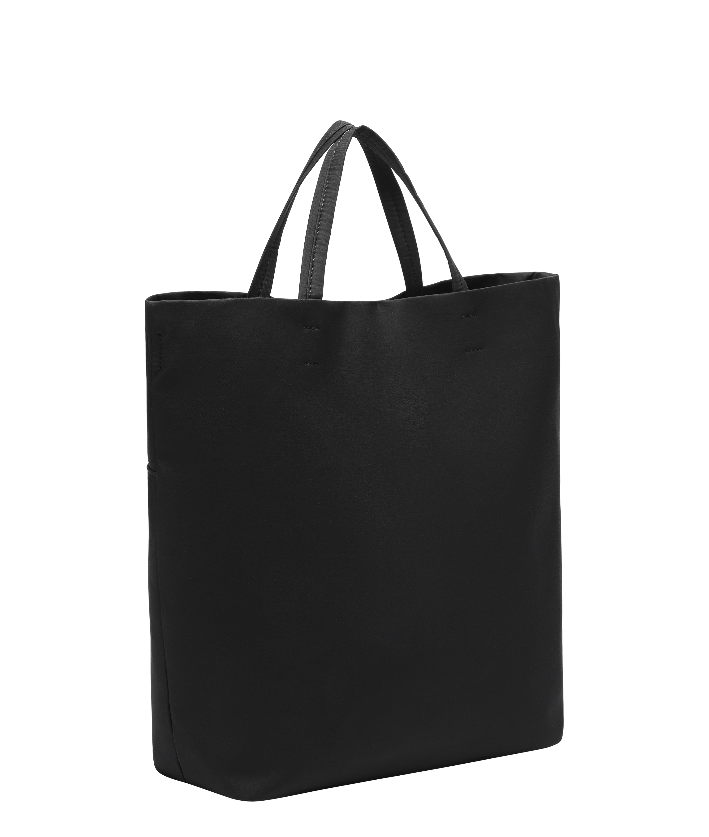 Thumbnail - Nylon Hera Tote L