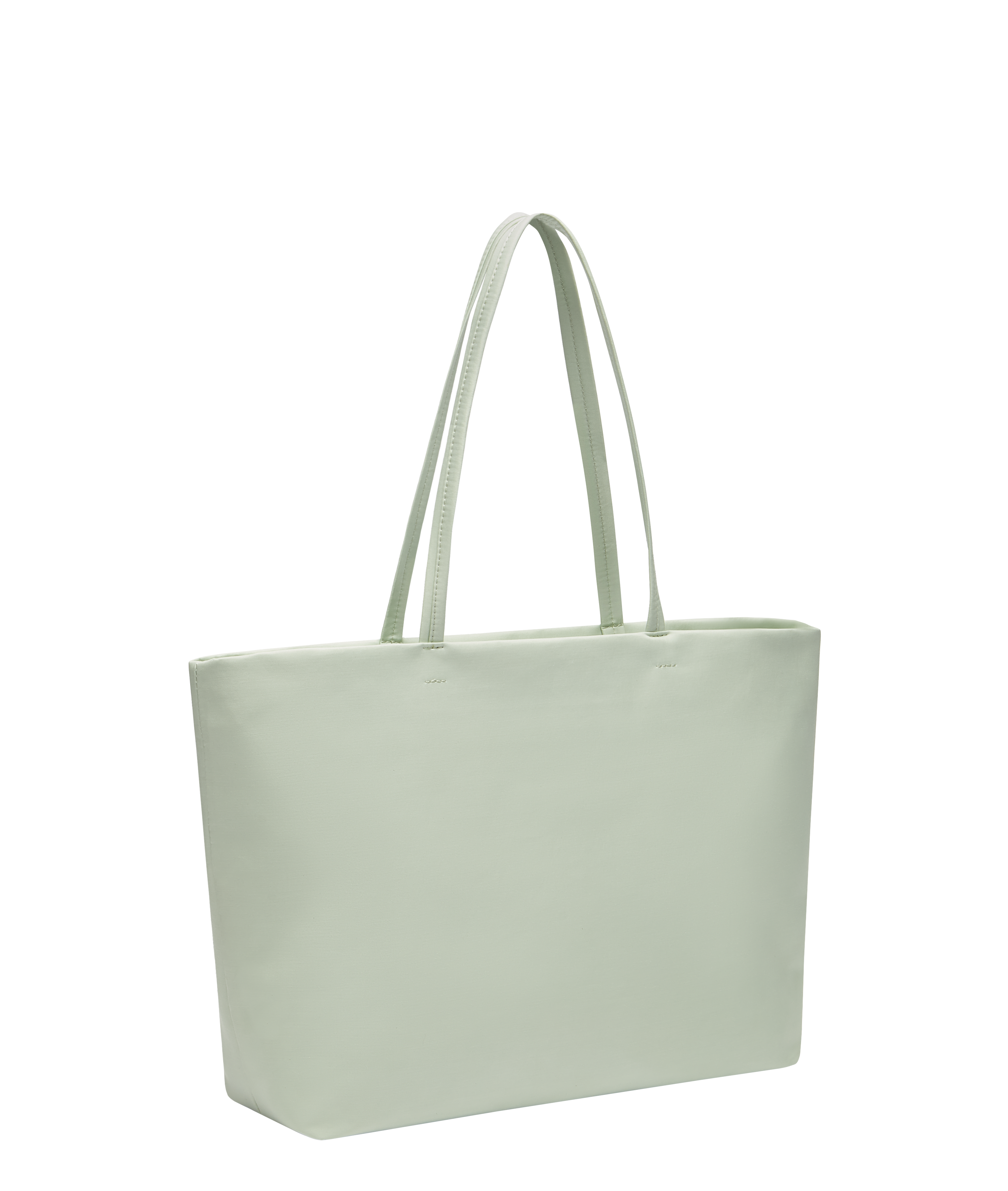 Thumbnail - Nylon Hera Shopper L