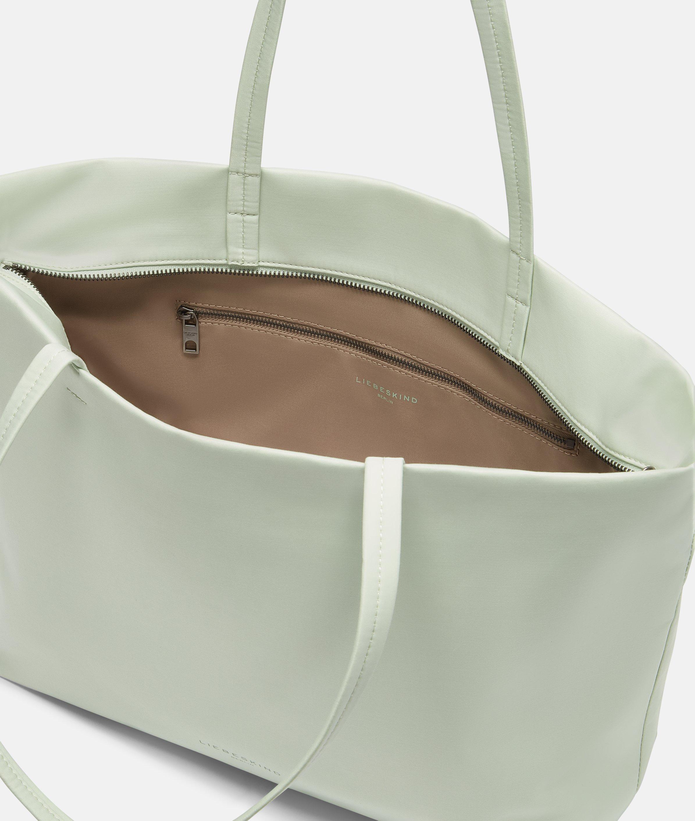 LIEBESKIND BERLIN Hera Shopper L