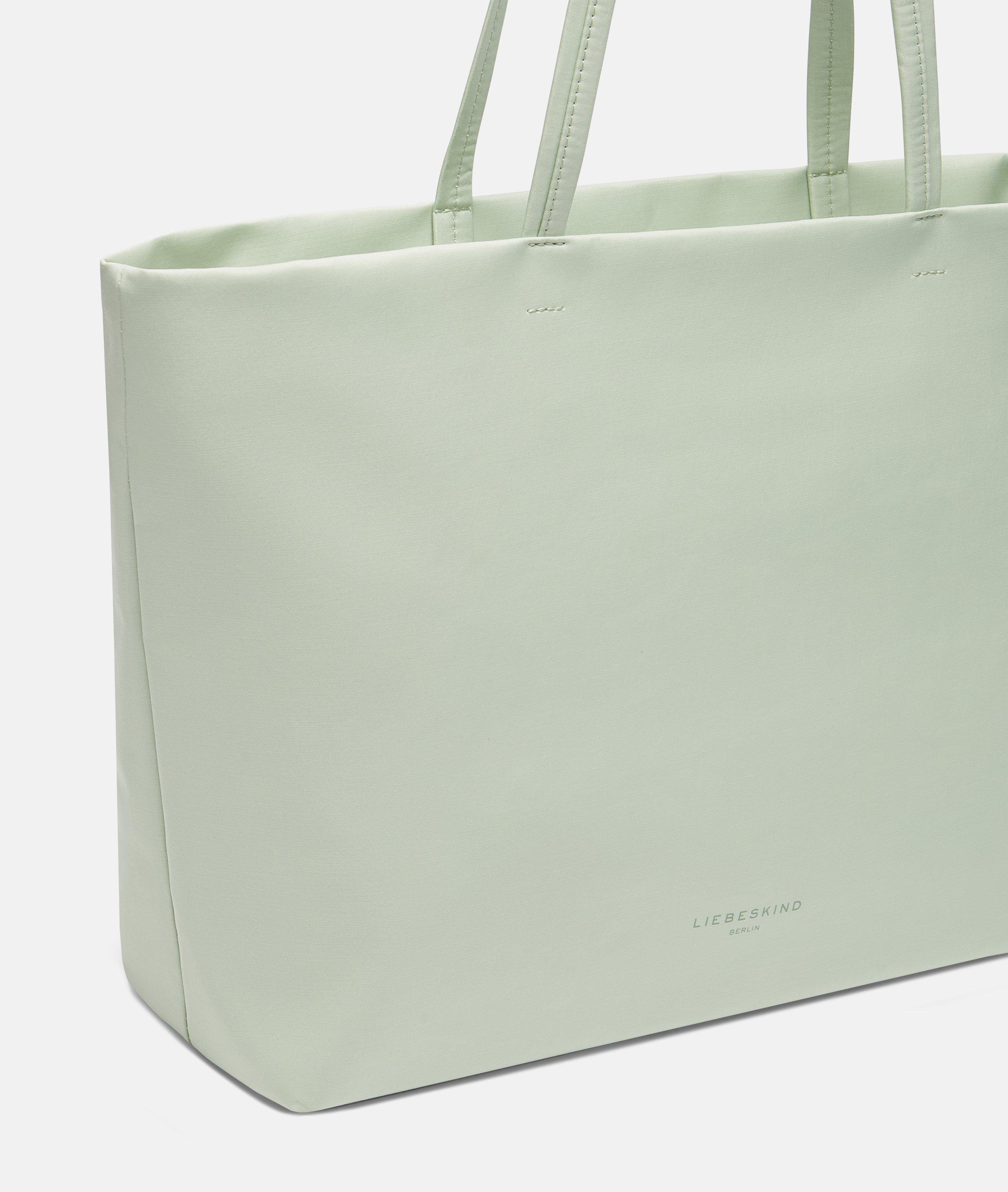 LIEBESKIND BERLIN Hera Shopper L