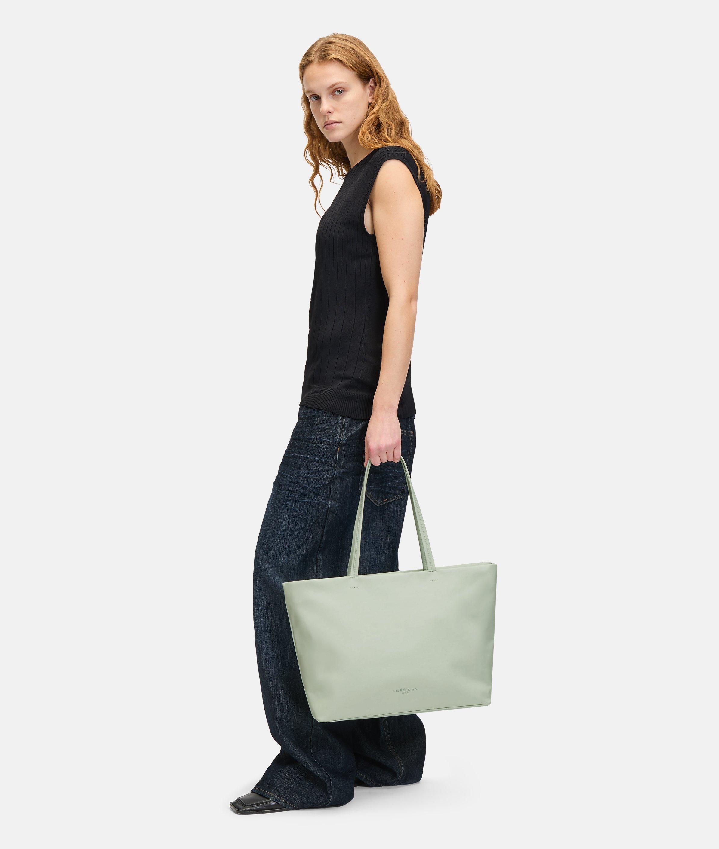 LIEBESKIND BERLIN Hera Shopper L
