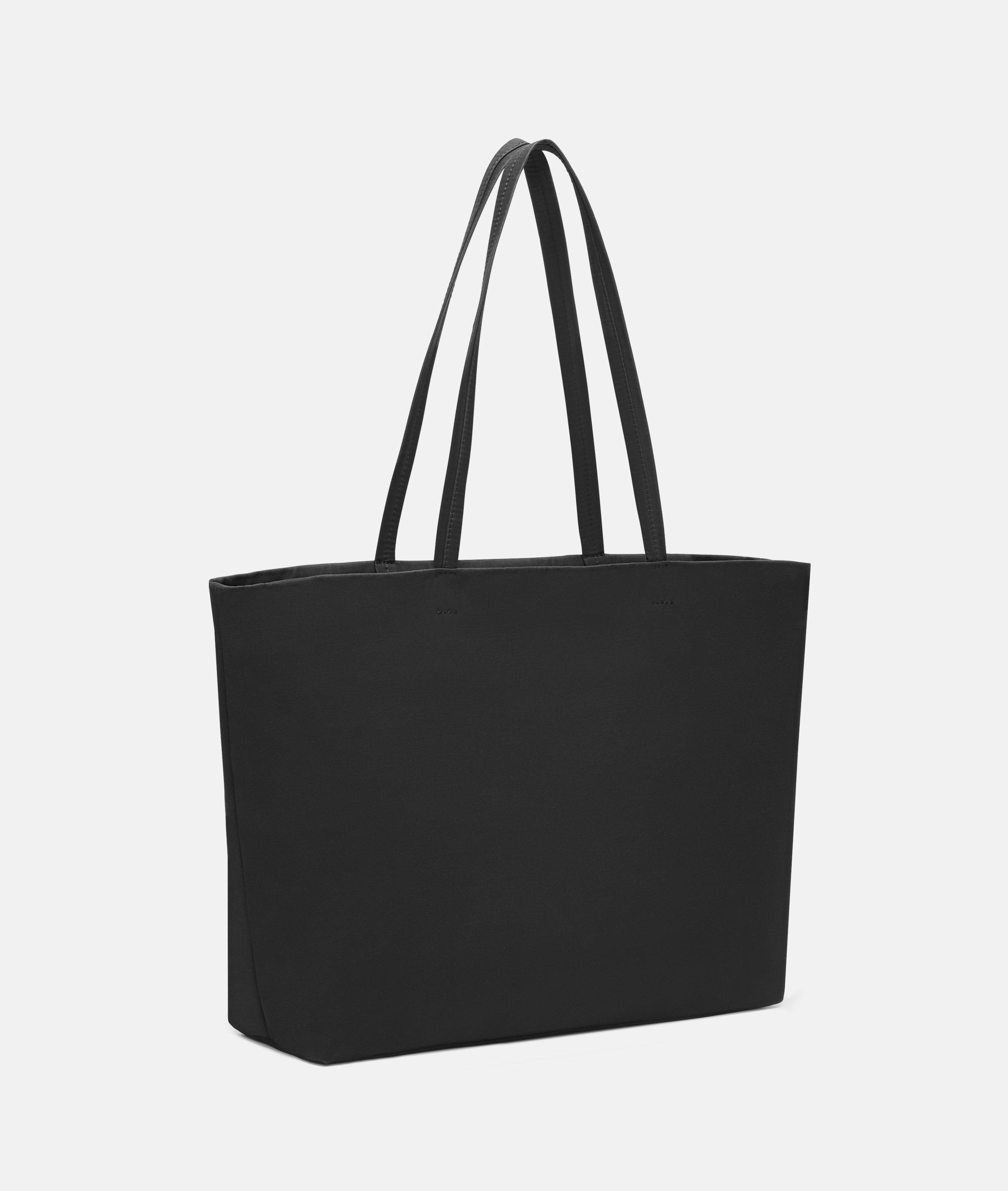 LIEBESKIND BERLIN Hera Shopper L