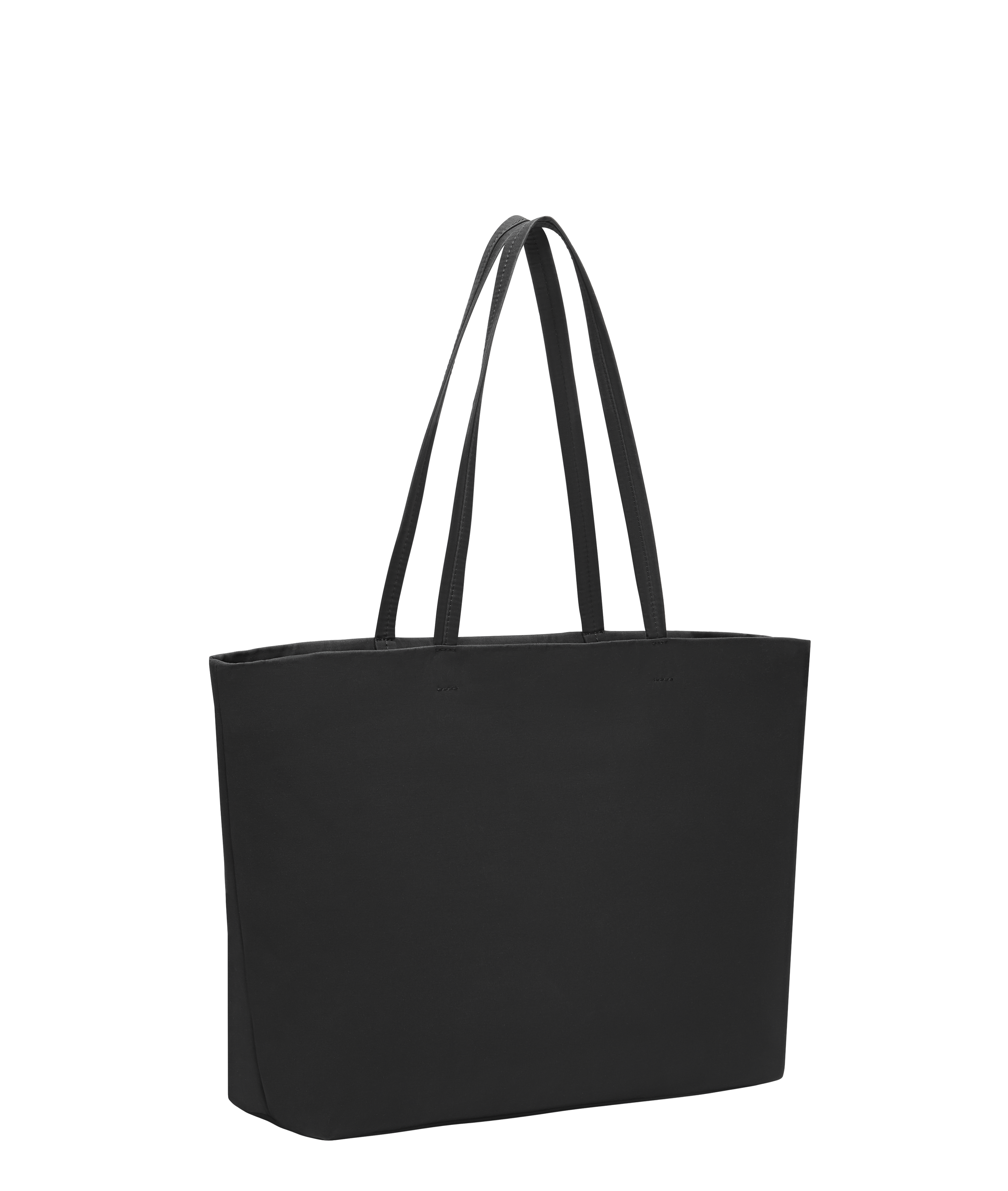 Thumbnail - Nylon Hera Shopper L