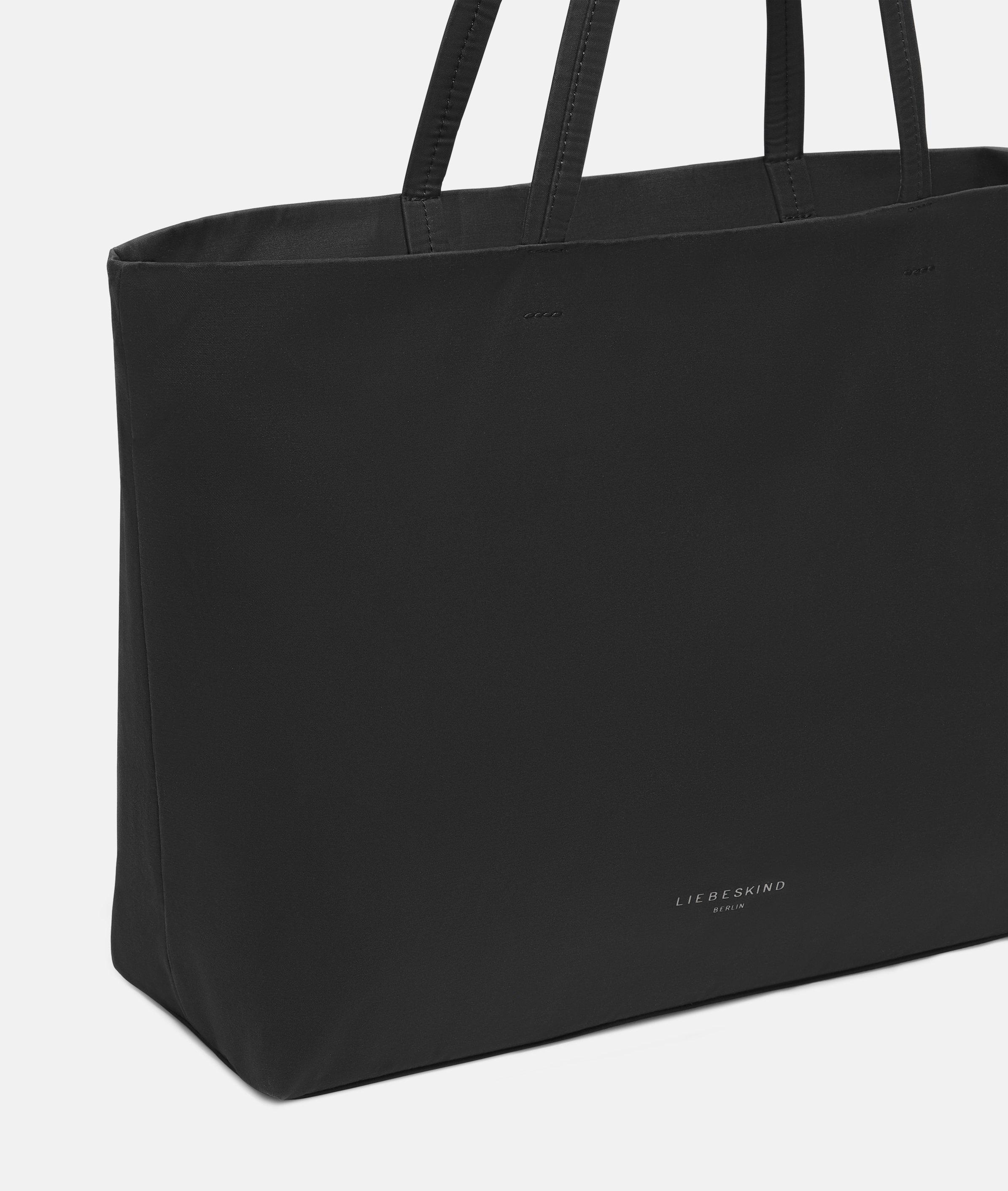 LIEBESKIND BERLIN Hera Shopper L
