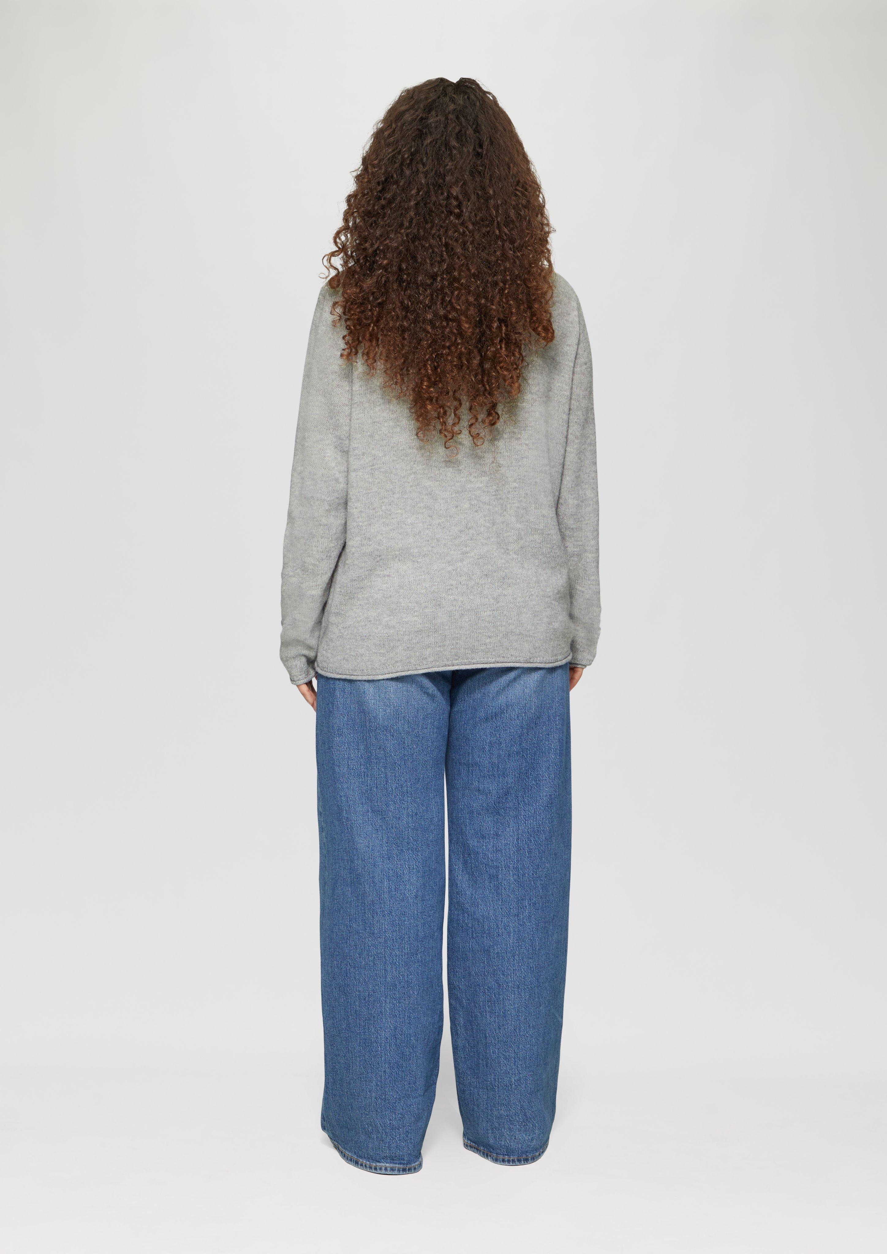 Pulover in 9400 & 99W0