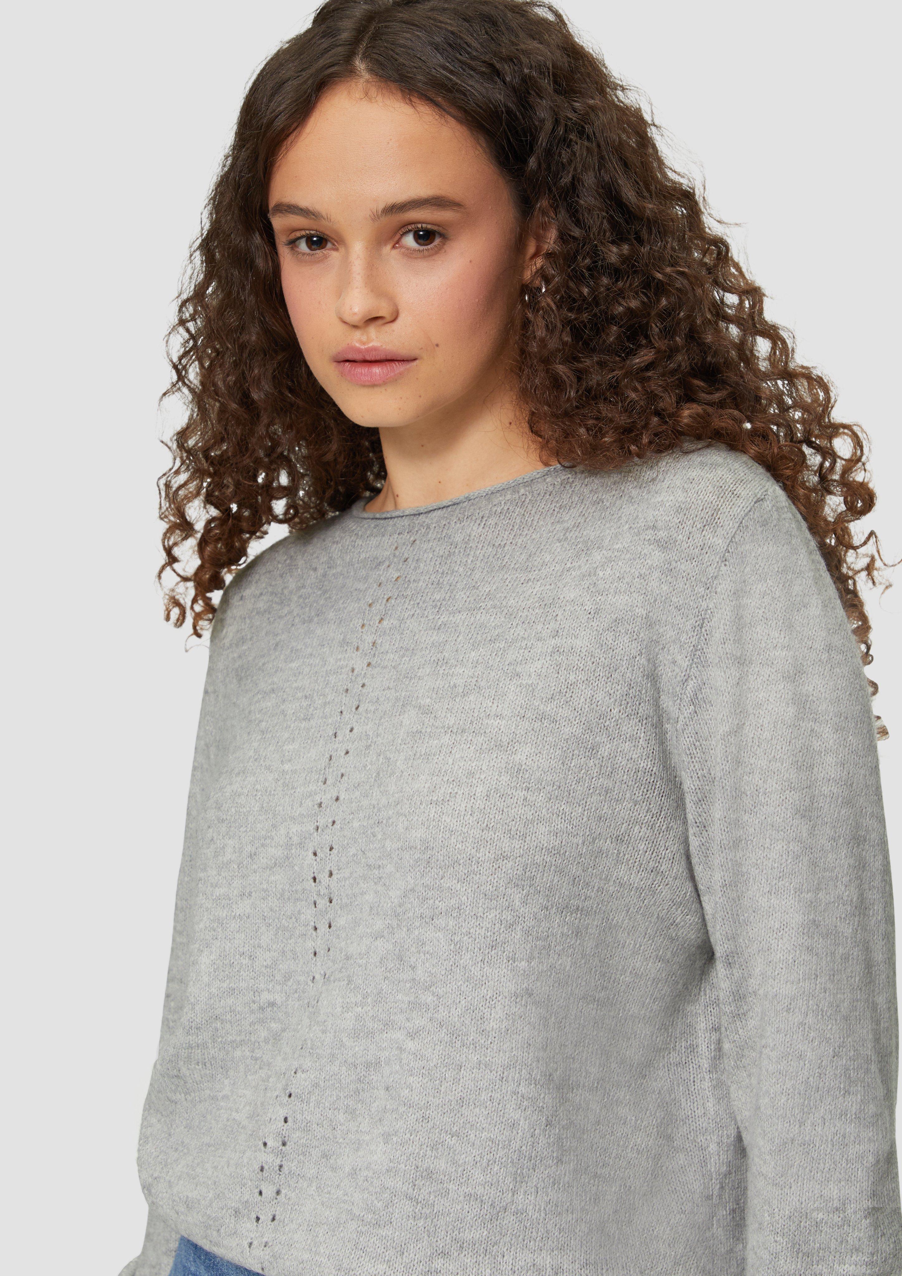 Pulover in 9400 & 99W0