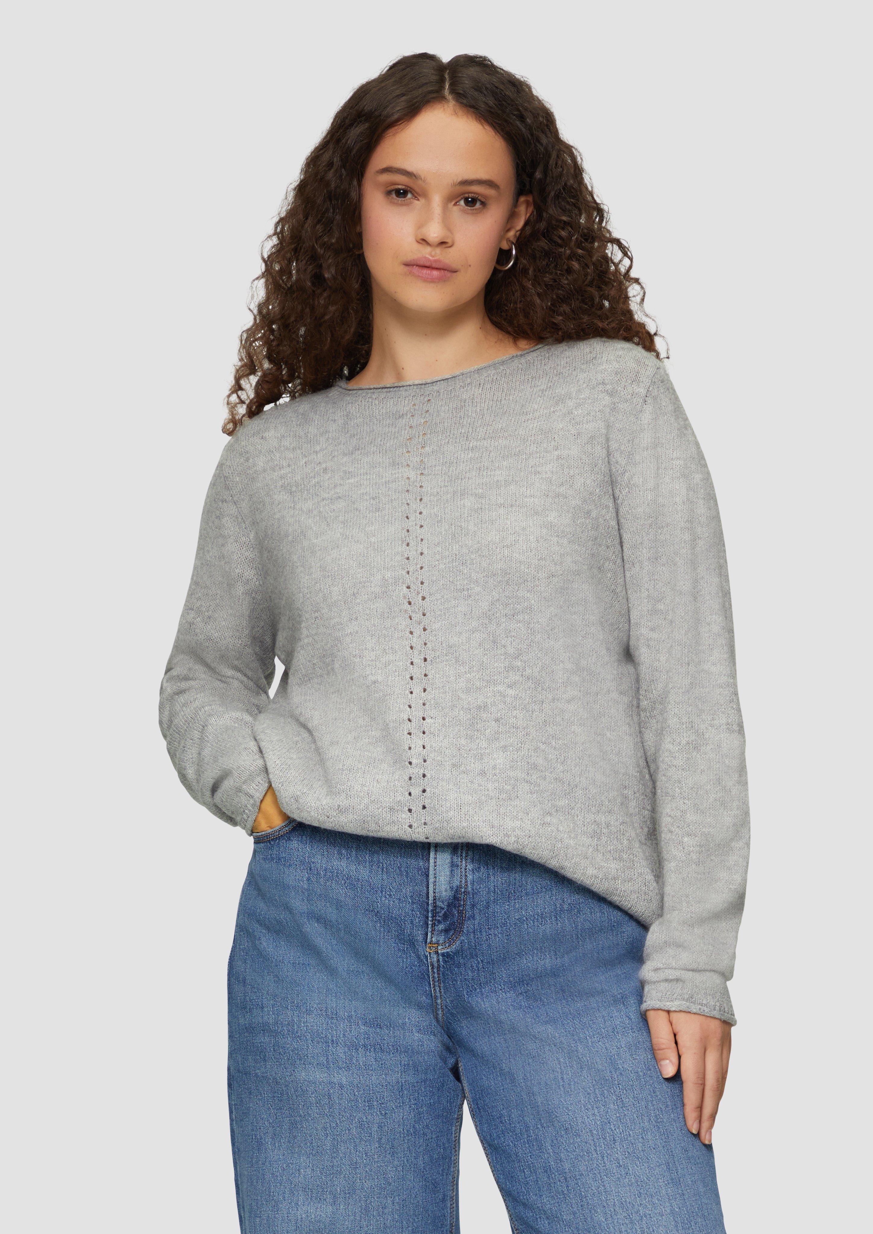 Pulover in 9400 & 99W0